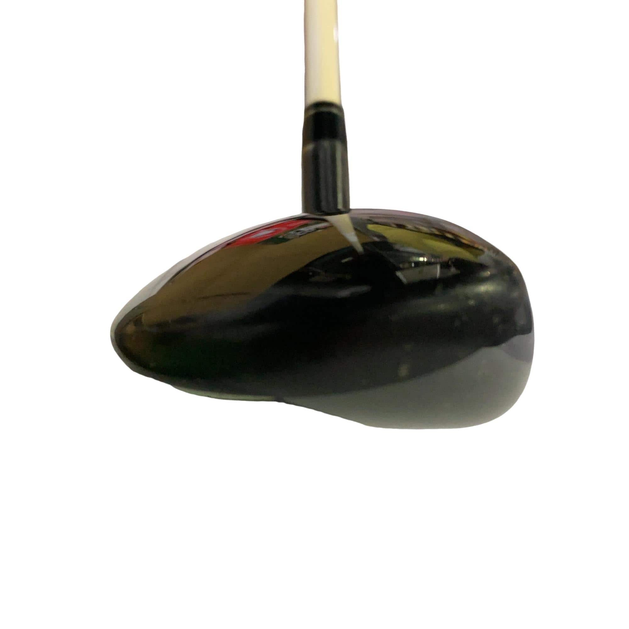 �k�d�f�`�b�x�@�a�k�`�b�j�i�Q�O�P�R�j�@�t�S