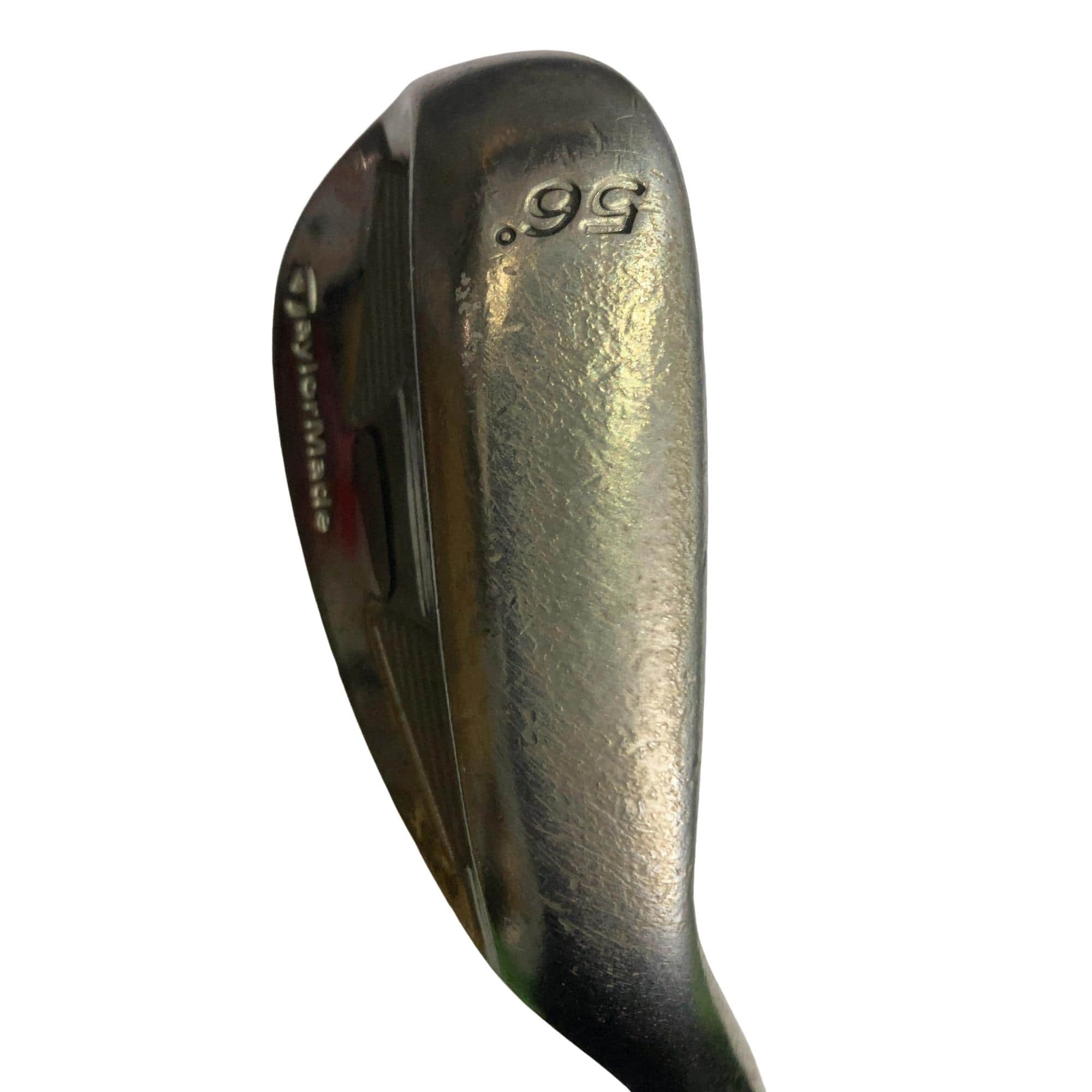 �q�`�b�@�y�@�s�o�@�T�U°�^�P�Q°