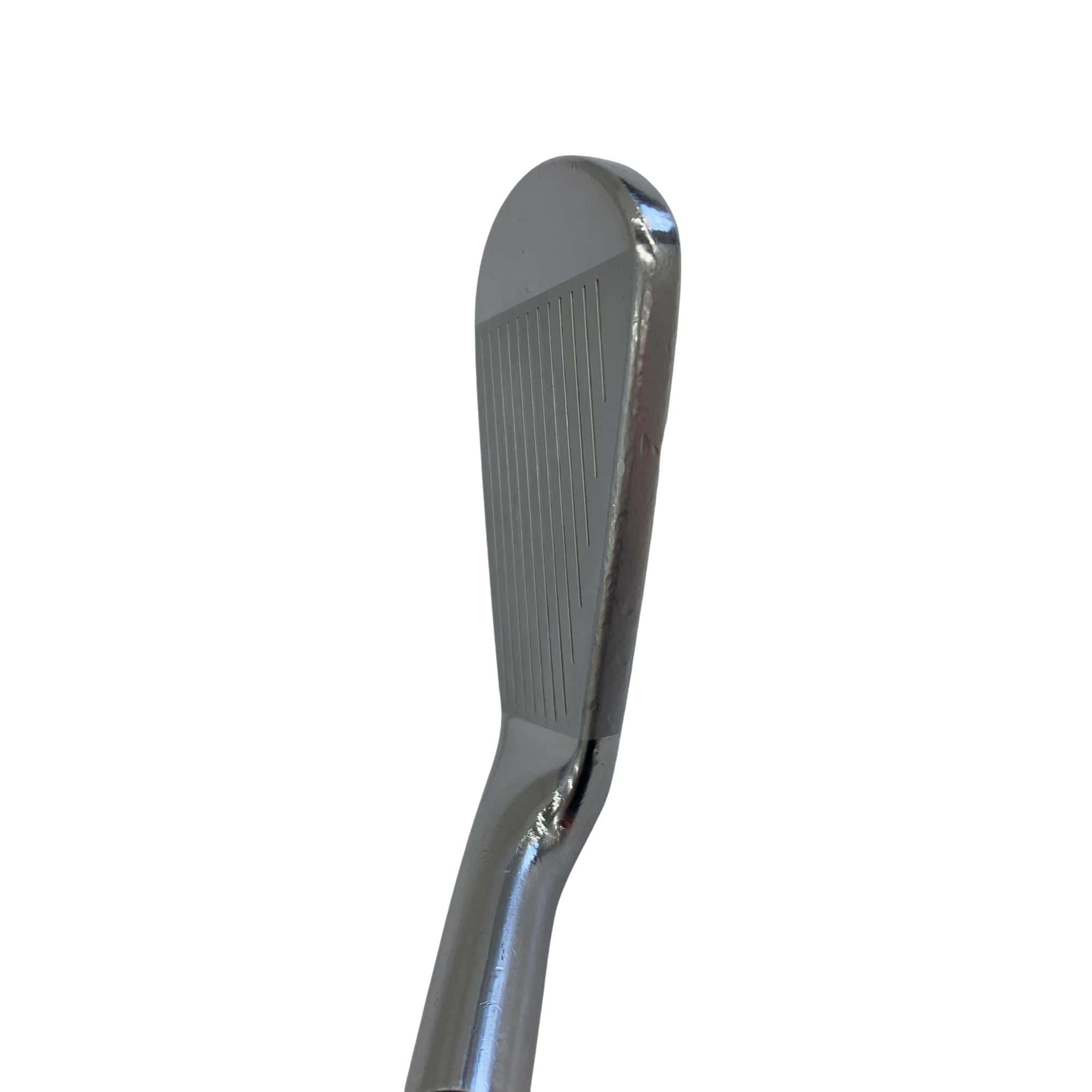 �r�q�h�w�n�m�@�y�V�S�T�@�@�U�r�i���{���F�U�{�Z�b�g�j