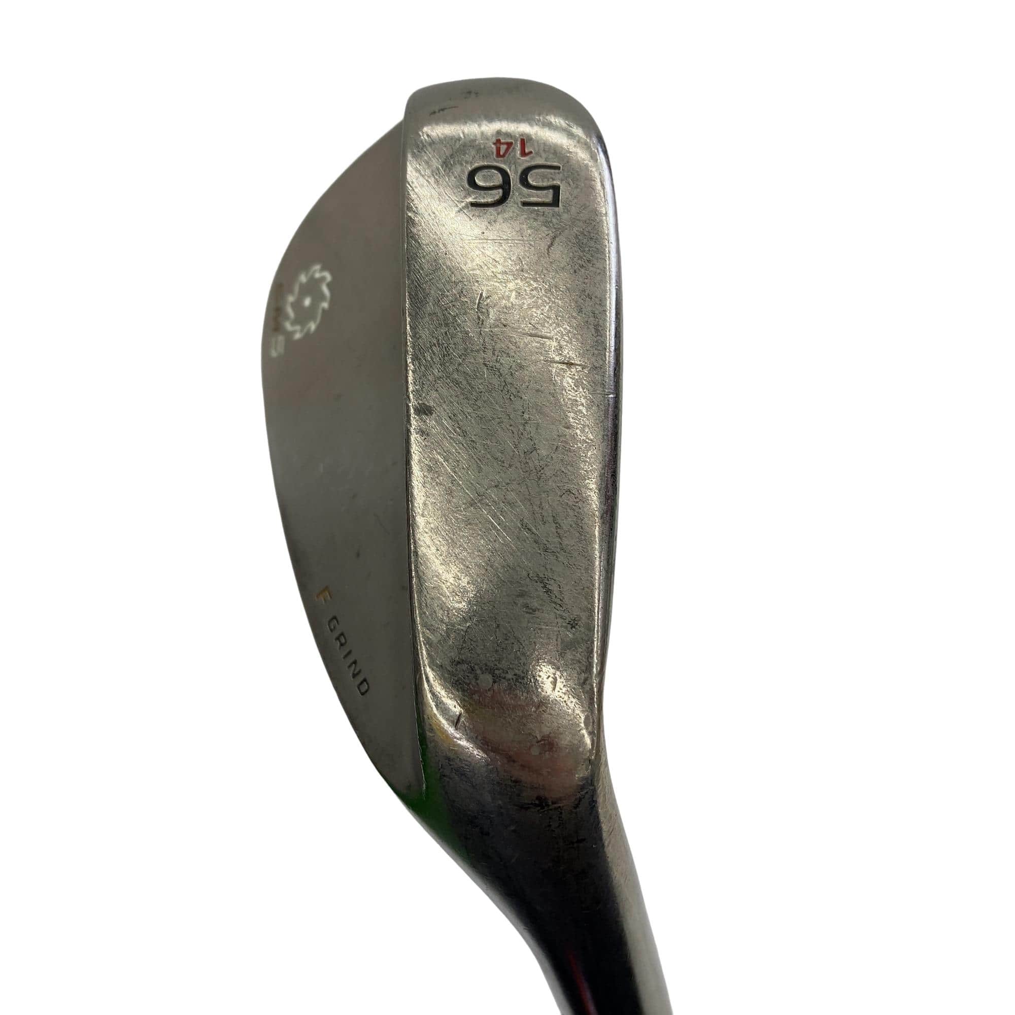 �u�n�j�d�x�@�r�o�h�m�@�l�h�k�k�d�c�@�r�l�T�@�S�[���h�j�b�P���@�T�U°�^�P�S°�e