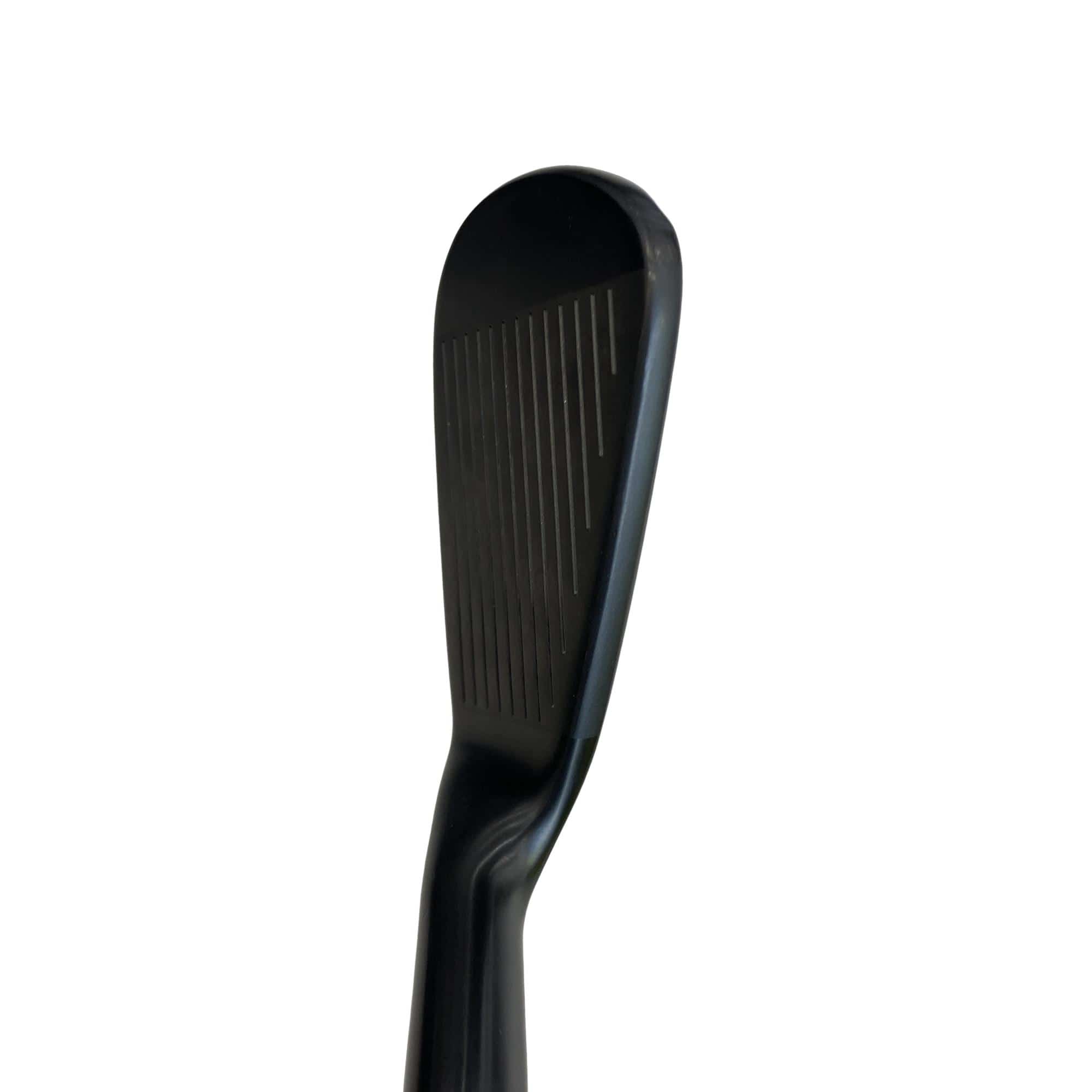 �`�o�d�w�@�s���@�e�t�r�h�n�m�@�W�r�i���{���F�W�{�Z�b�g�j