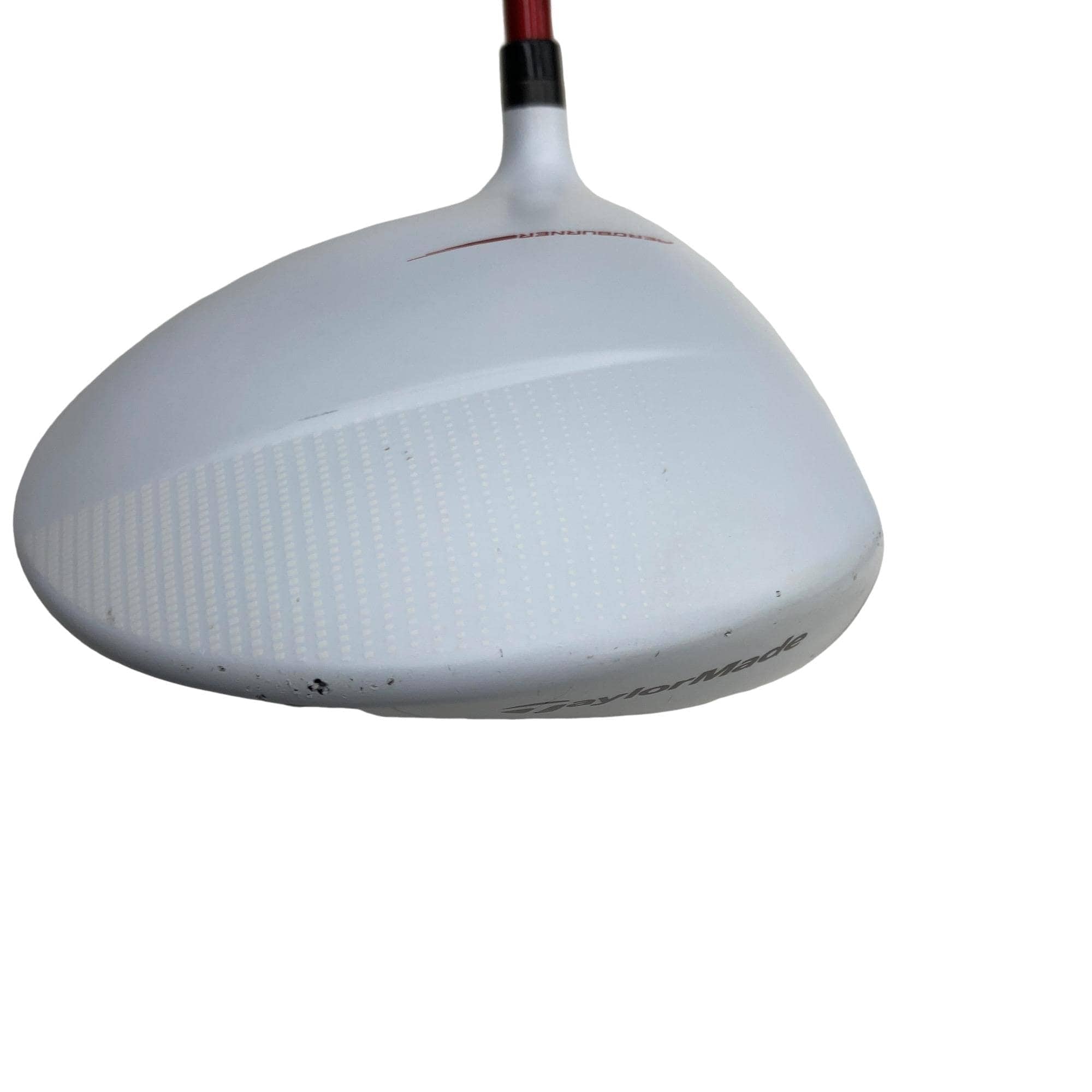 �`�d�q�n�@�a�t�q�m�d�q�@�P�O°