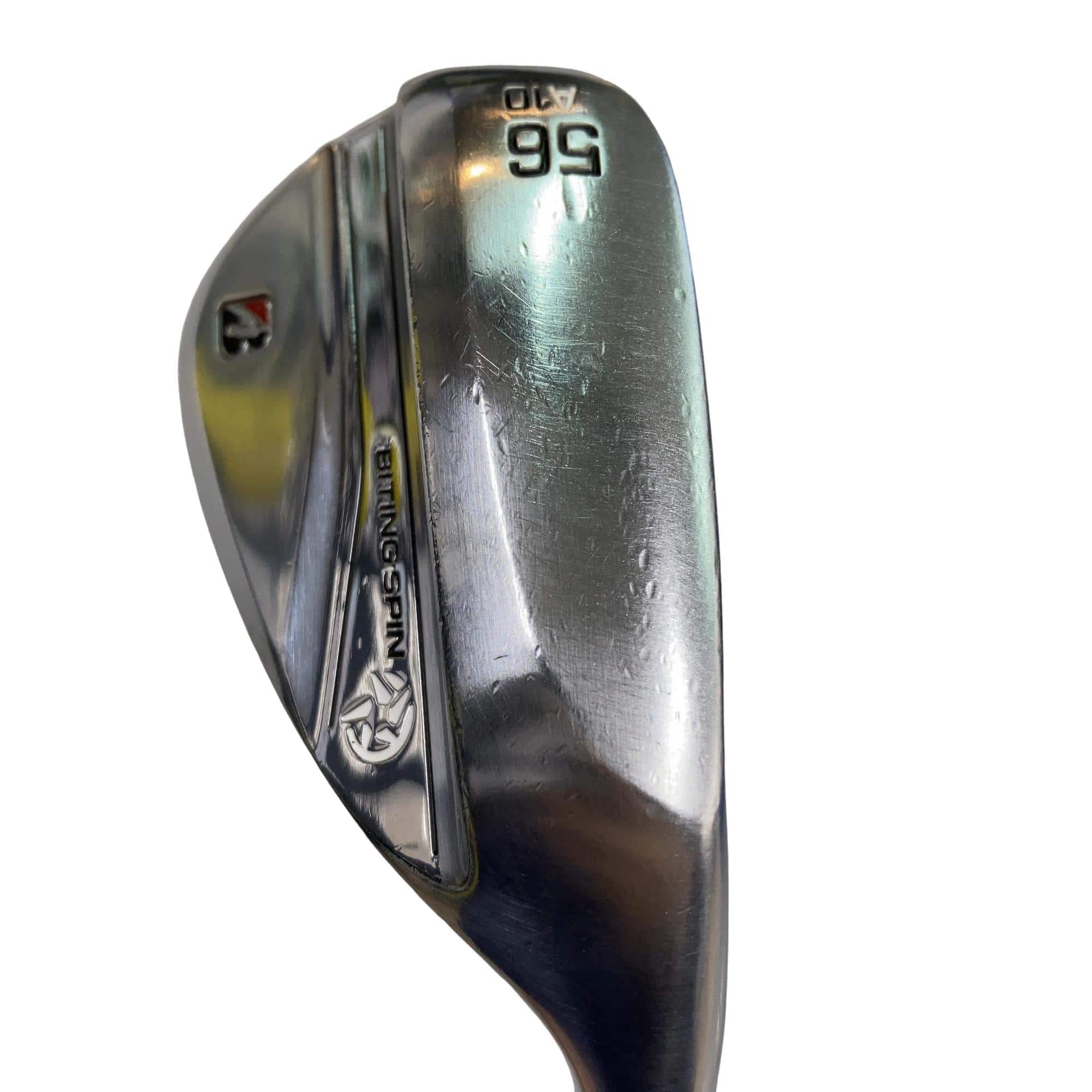 �a�q�h�c�f�d�r�s�n�m�d�@�a�h�s�h�m�f�@�r�o�h�m�@�T�U°�^�P�O°�`