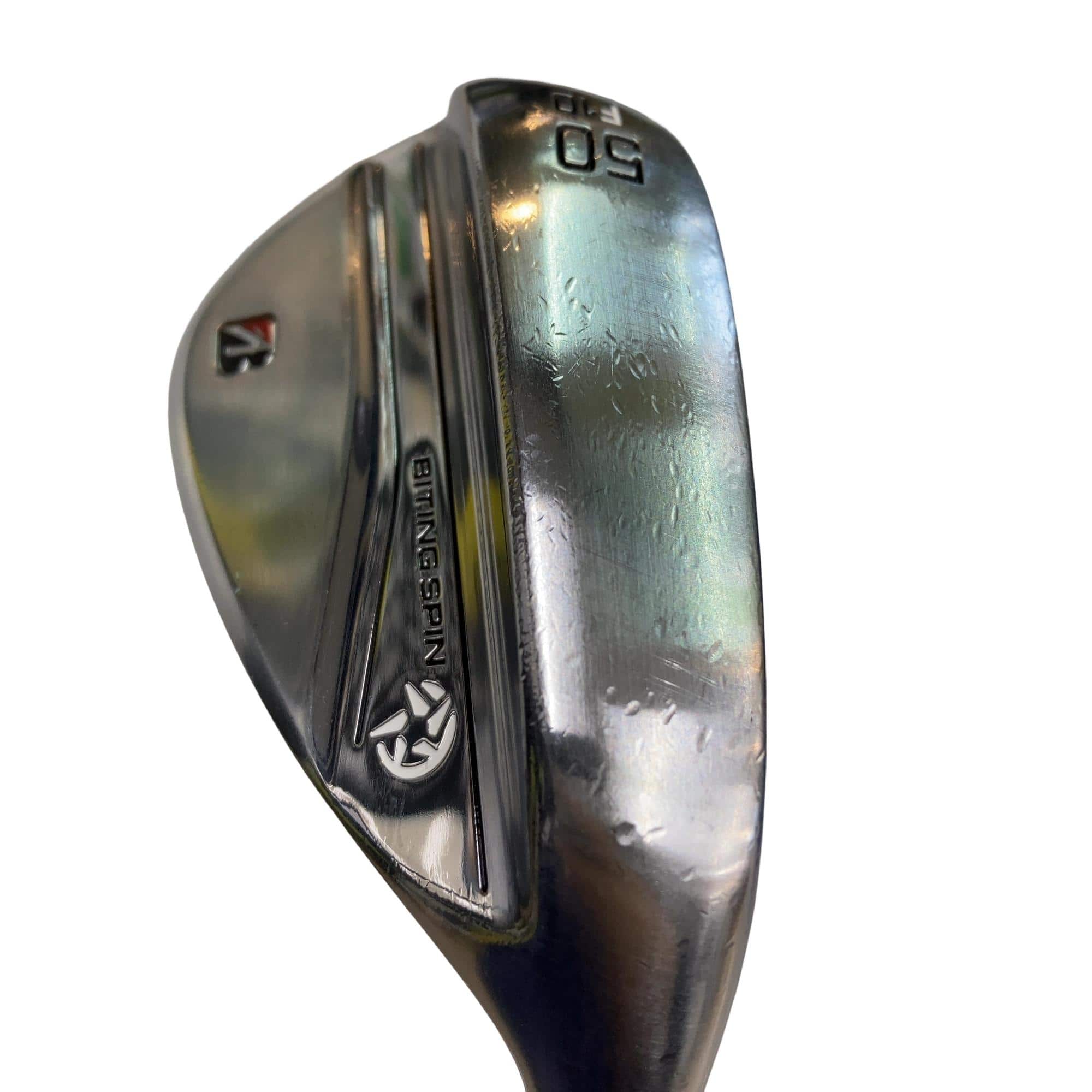 �a�q�h�c�f�d�r�s�n�m�d�@�a�h�s�h�m�f�@�r�o�h�m�@�T�O°�^�P�O°�e