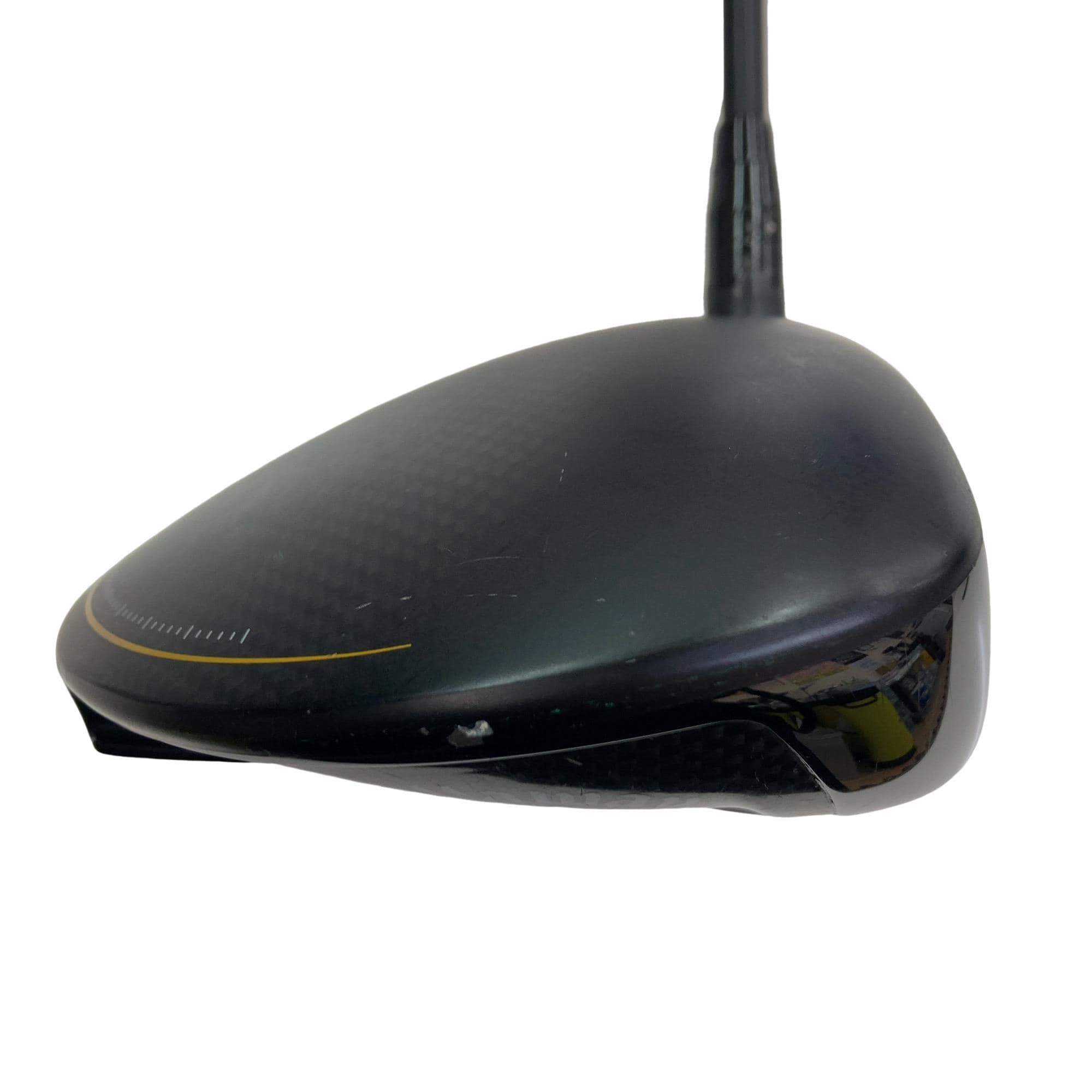 �q�n�f�t�d�@�r�s�@�l�`�w�@�@�X°