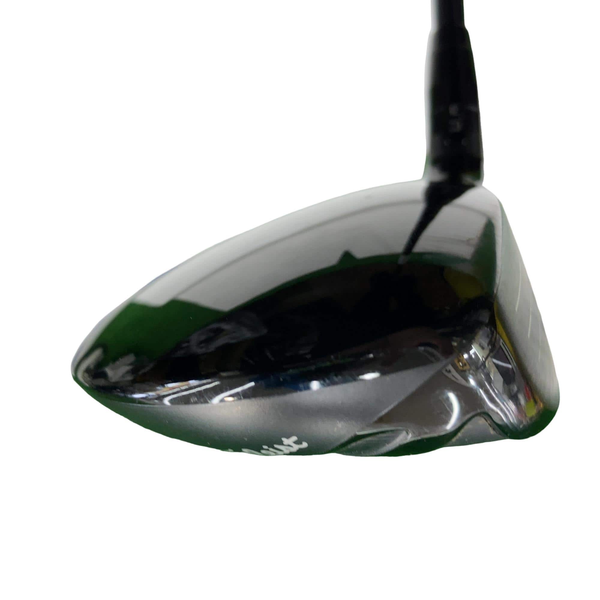 �s�r�Q�@�P�U�D�T°