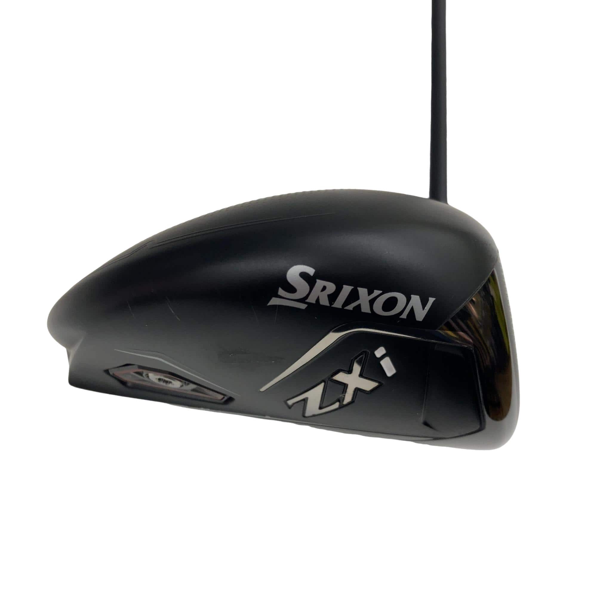 �r�q�h�w�n�m�@�y�w���@�P�O�D�T°