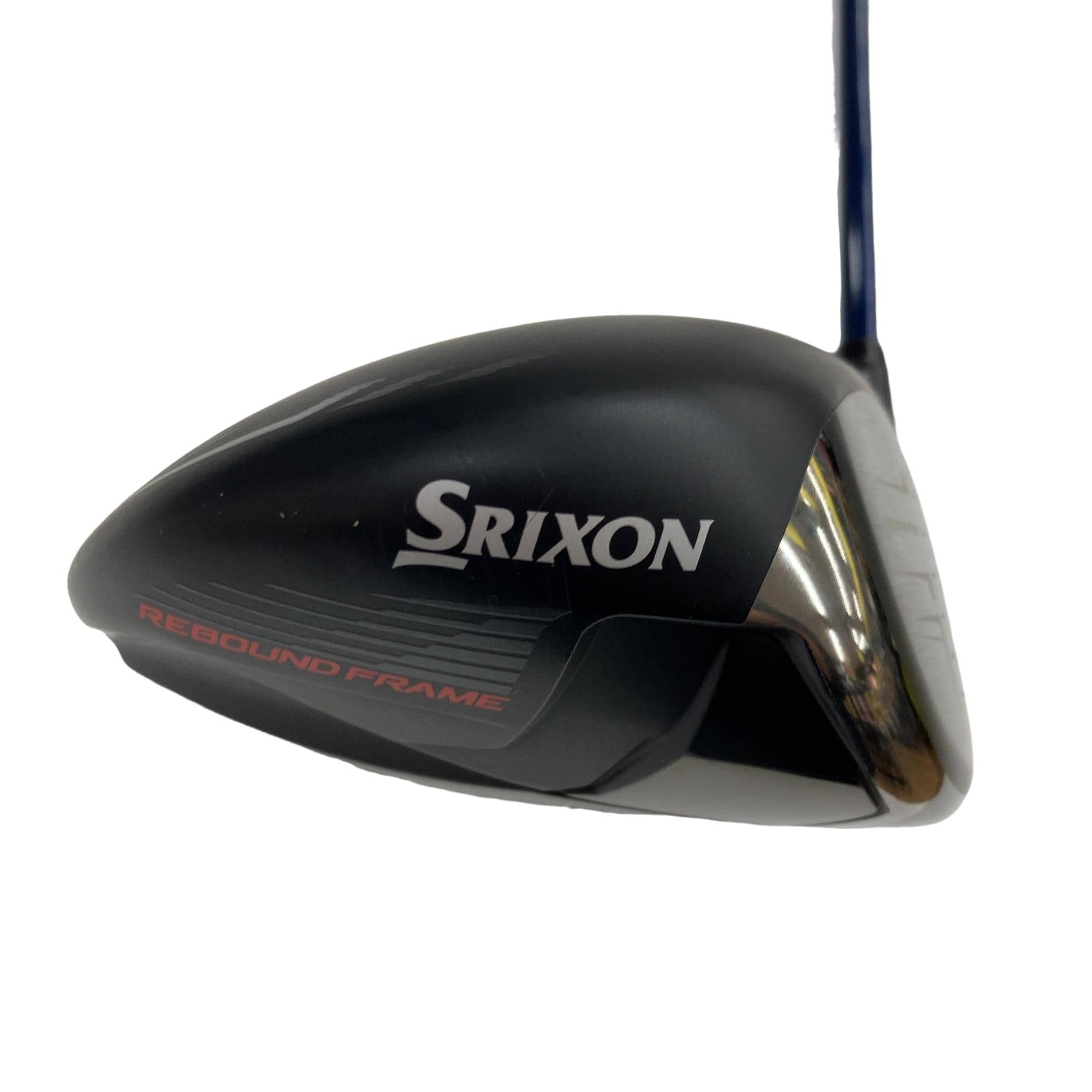 �r�q�h�w�n�m�@�y�w�T�@�l���@�h�h�@�P�O�D�T°