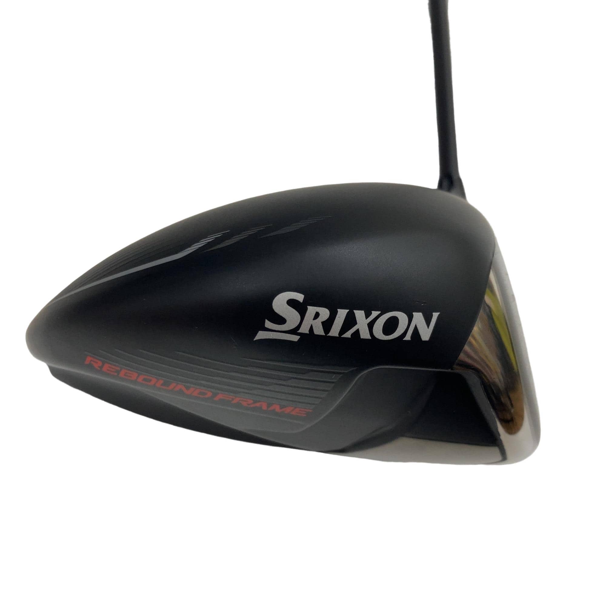 �r�q�h�w�n�m�@�y�w�T�@�l���@�h�h�@�P�O�D�T°