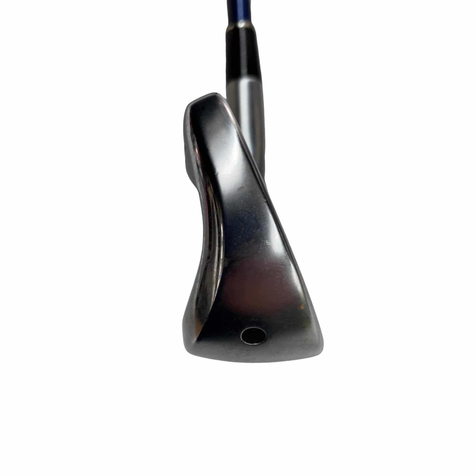 �r�q�h�w�n�m�@�y�w�@�t�@�t�S