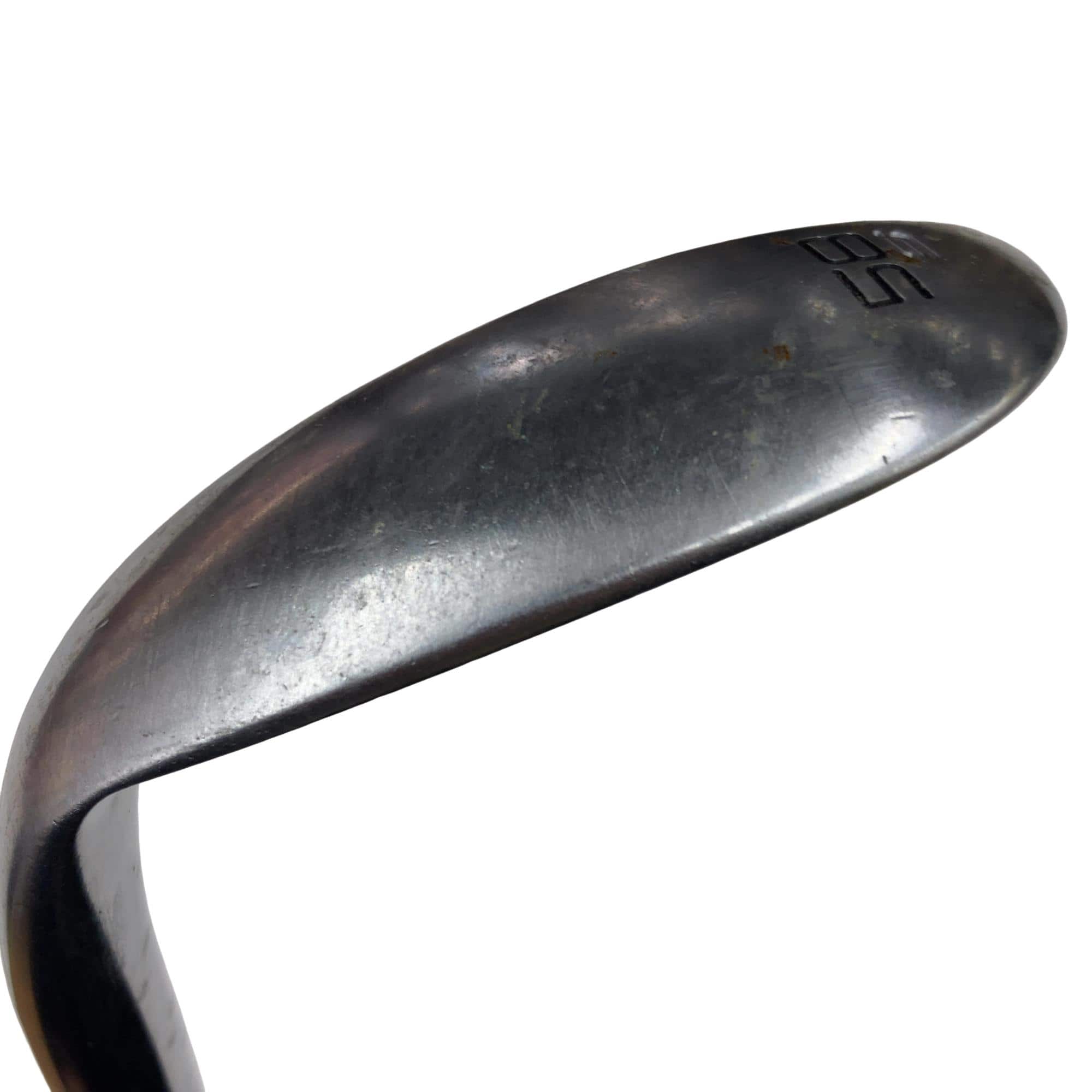 �q�l�|�S�@�j�b�P���N�������b�L�@�T�W°�^�r