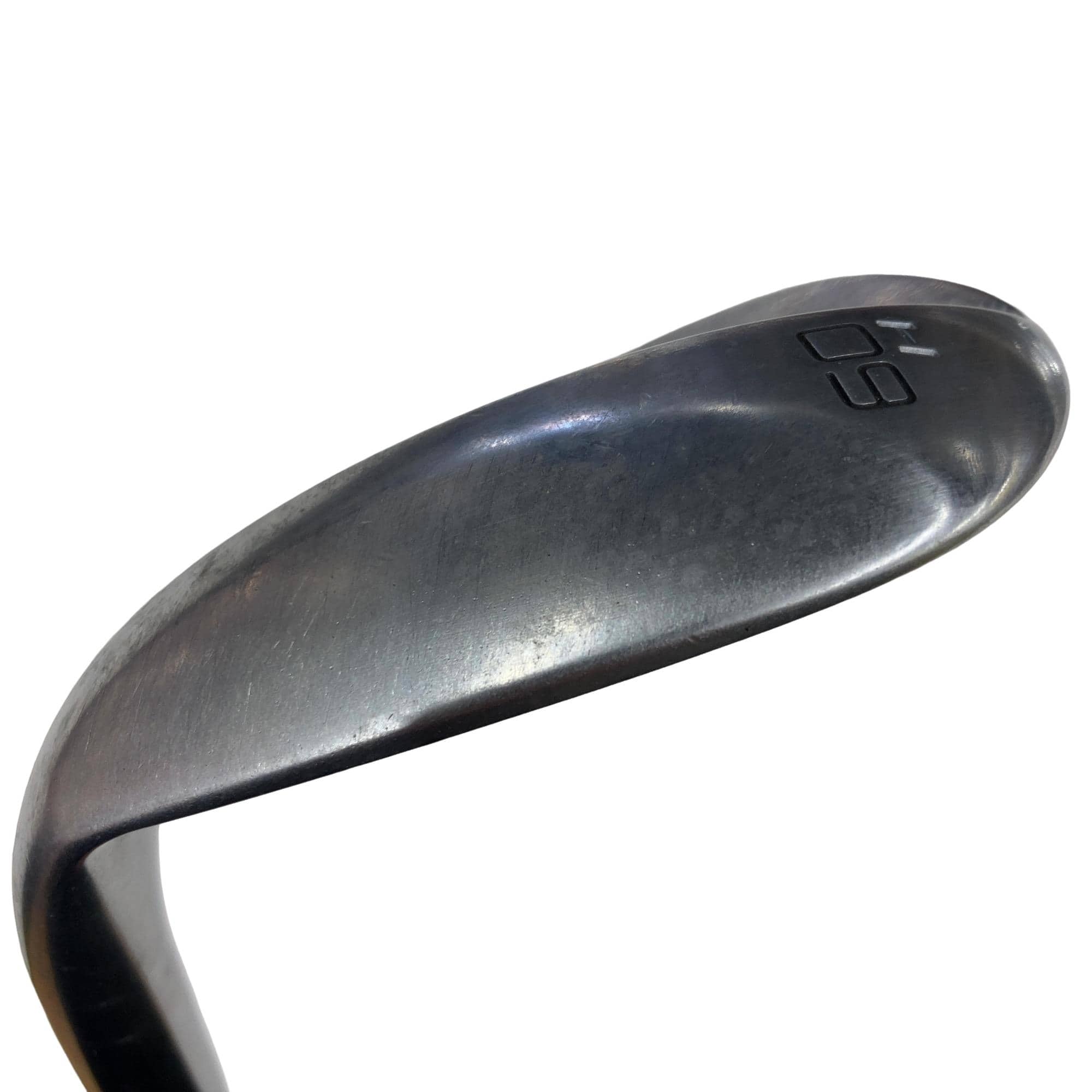 �q�l�|�S�@�j�b�P���N�������b�L�@�U�O°�^�g