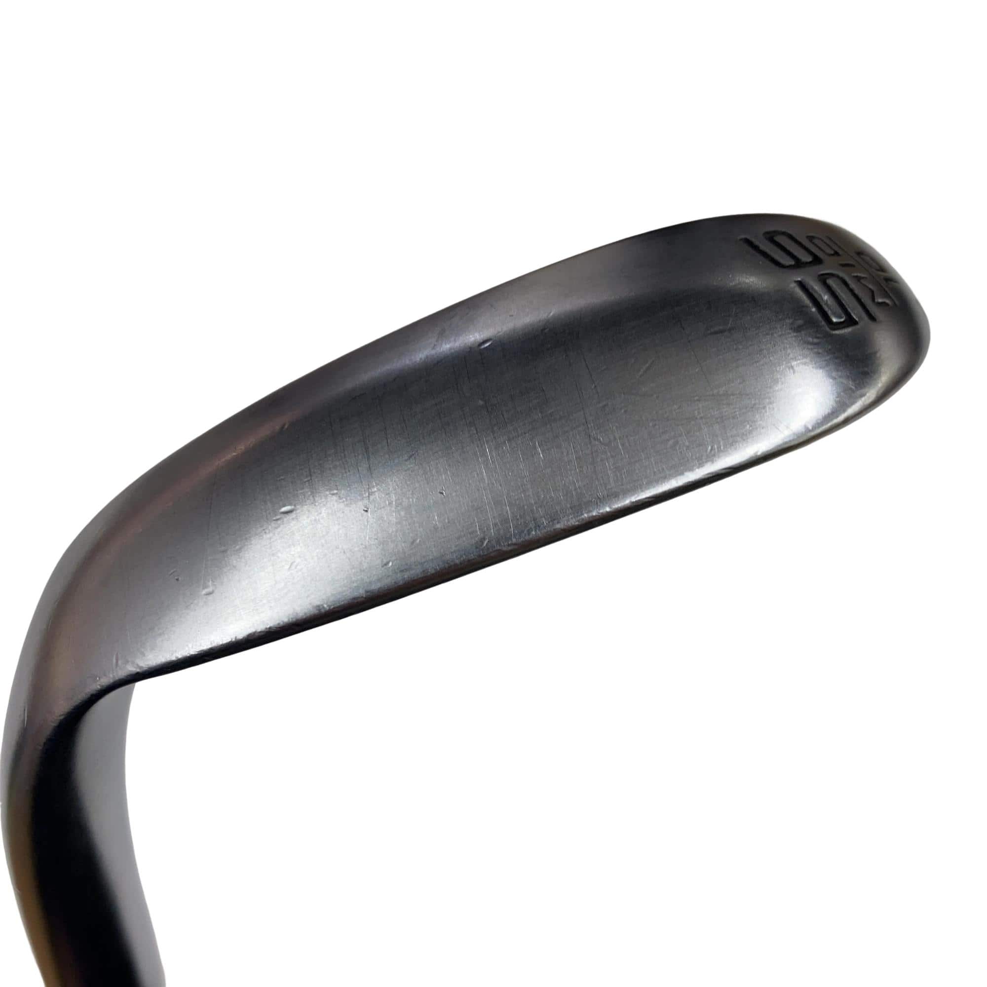 �b�����������������@�q�s�w�|�U�@�y�h�o�b�n�q�d�@�c�A�[�T�e���@�T�U°�^�P�O°�@�l�h�c