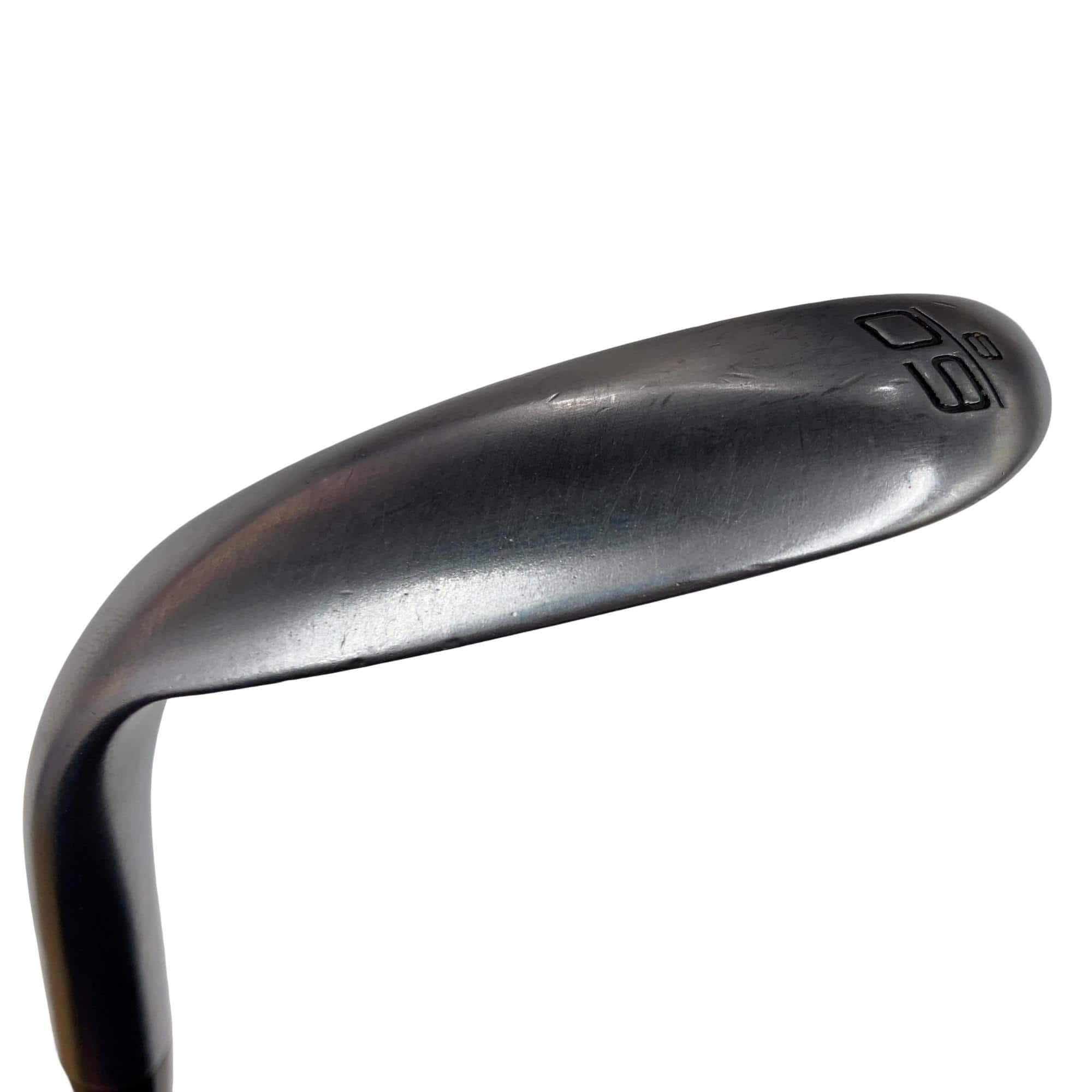 �b�����������������@�q�s�w�@�y�h�o�b�n�q�d�@�e�t�k�k�|�e�`�b�d�@�Q�@�U�O°�^�O�W°