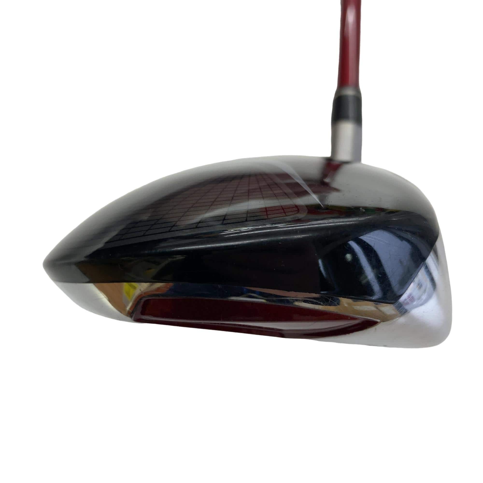 �a�t�q�m�d�q�i�Q�O�O�V�j�@�P�W°