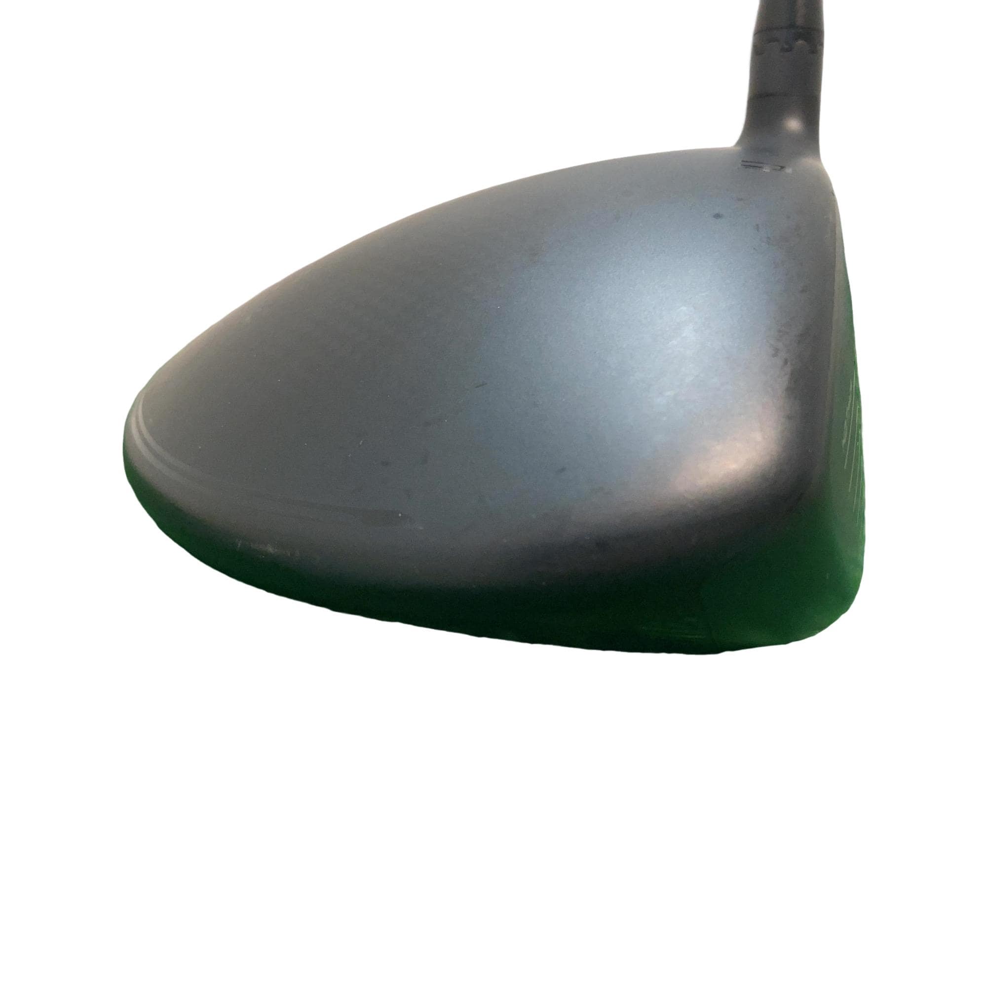 �����������@�c�`�q�j�r�o�d�d�c�@�l�`�w�@�P�O�D�T°