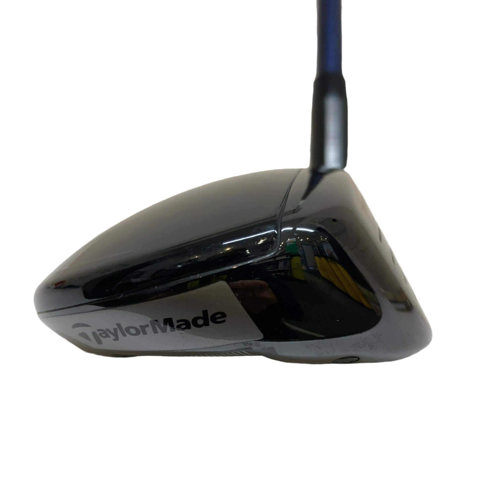 �p���P�O�@�l�`�w�@�t�T