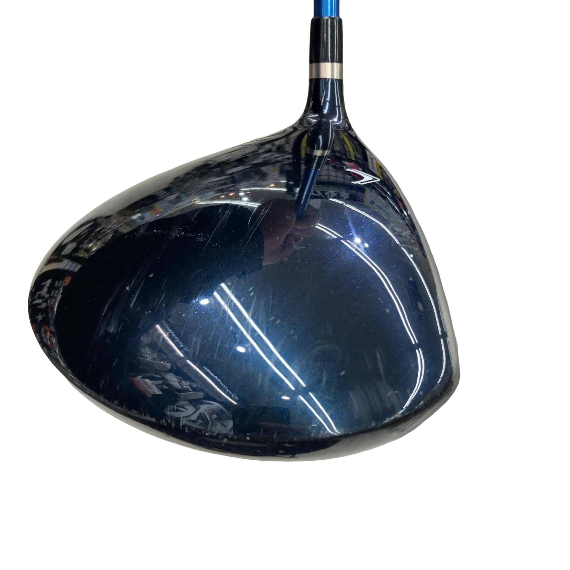 �d�t�q�t�r�@�T�f�n�@�@�X�D�T°