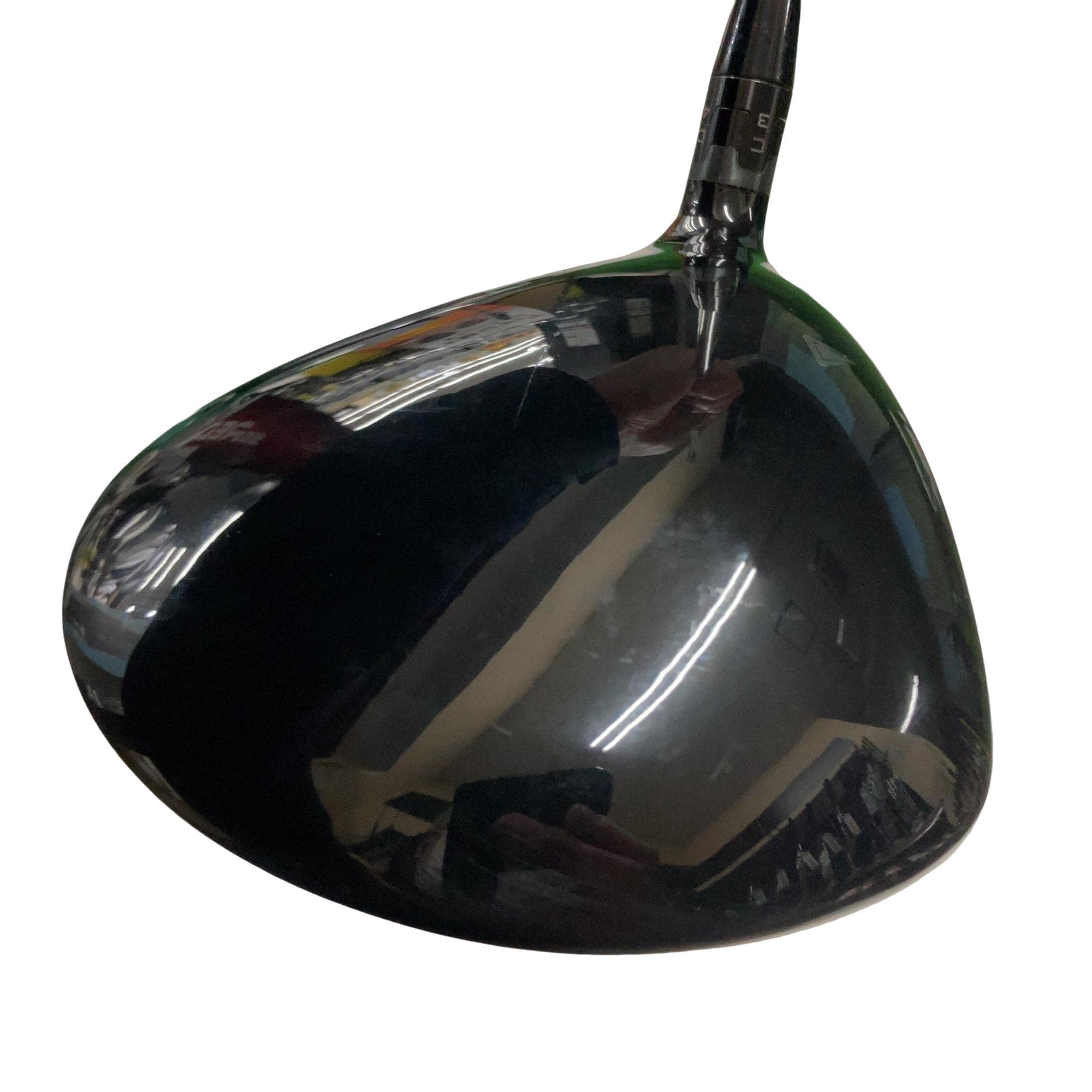 �s�r�Q�@�@�X�D�T°