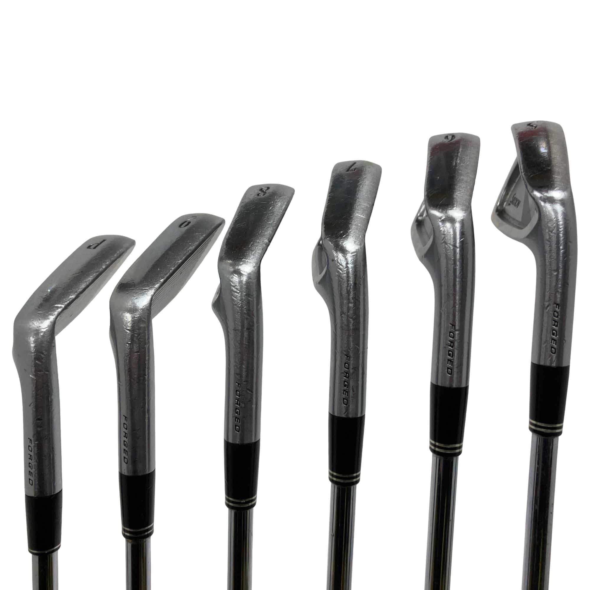 �r�q�h�w�n�m�@�y�V�U�T�@�@�U�r�i���{���F�U�{�Z�b�g�j