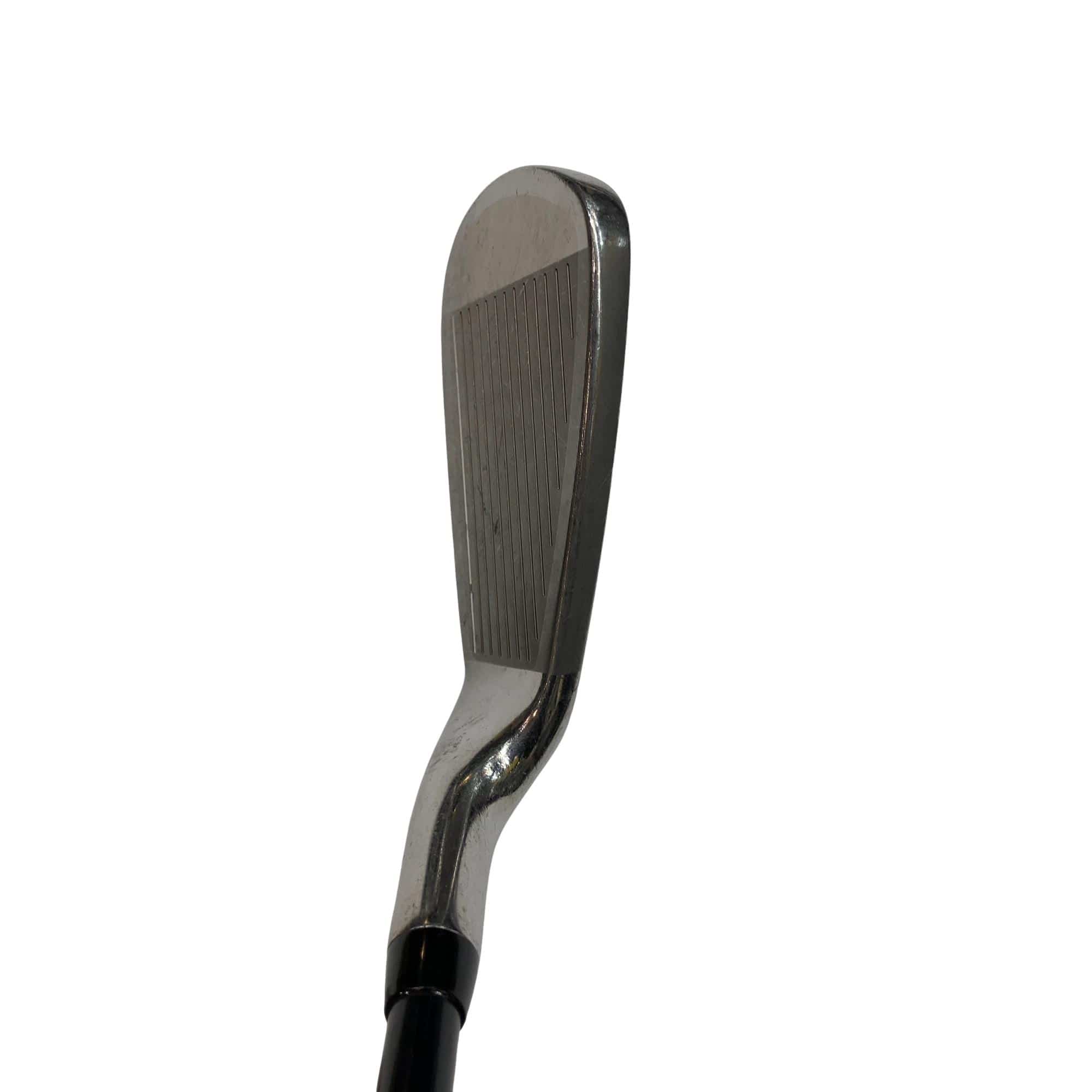 �������������@�w�@�c�Q�O�Q�@�U�r�@���f�B�[�X�i���{���F�U�{�Z�b�g�j