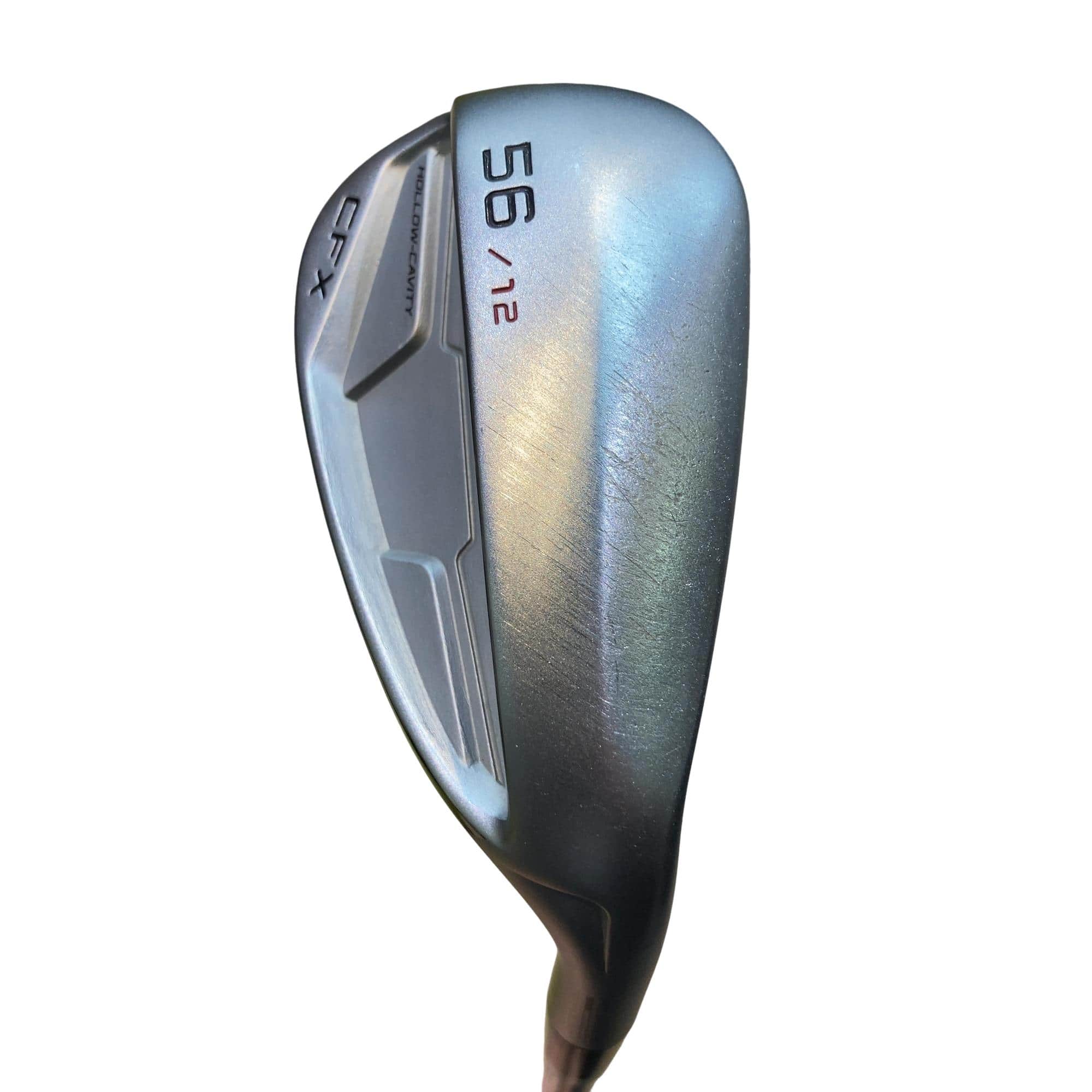 �b�����������������@�b�e�w�@�T�U°�^�P�Q°