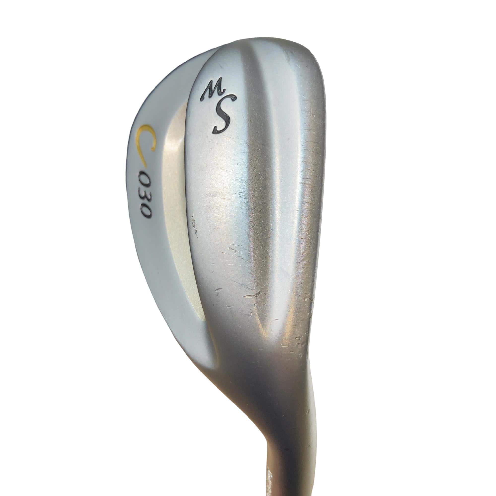 �b�|�O�R�O�@�r�v�@���f�B�[�X