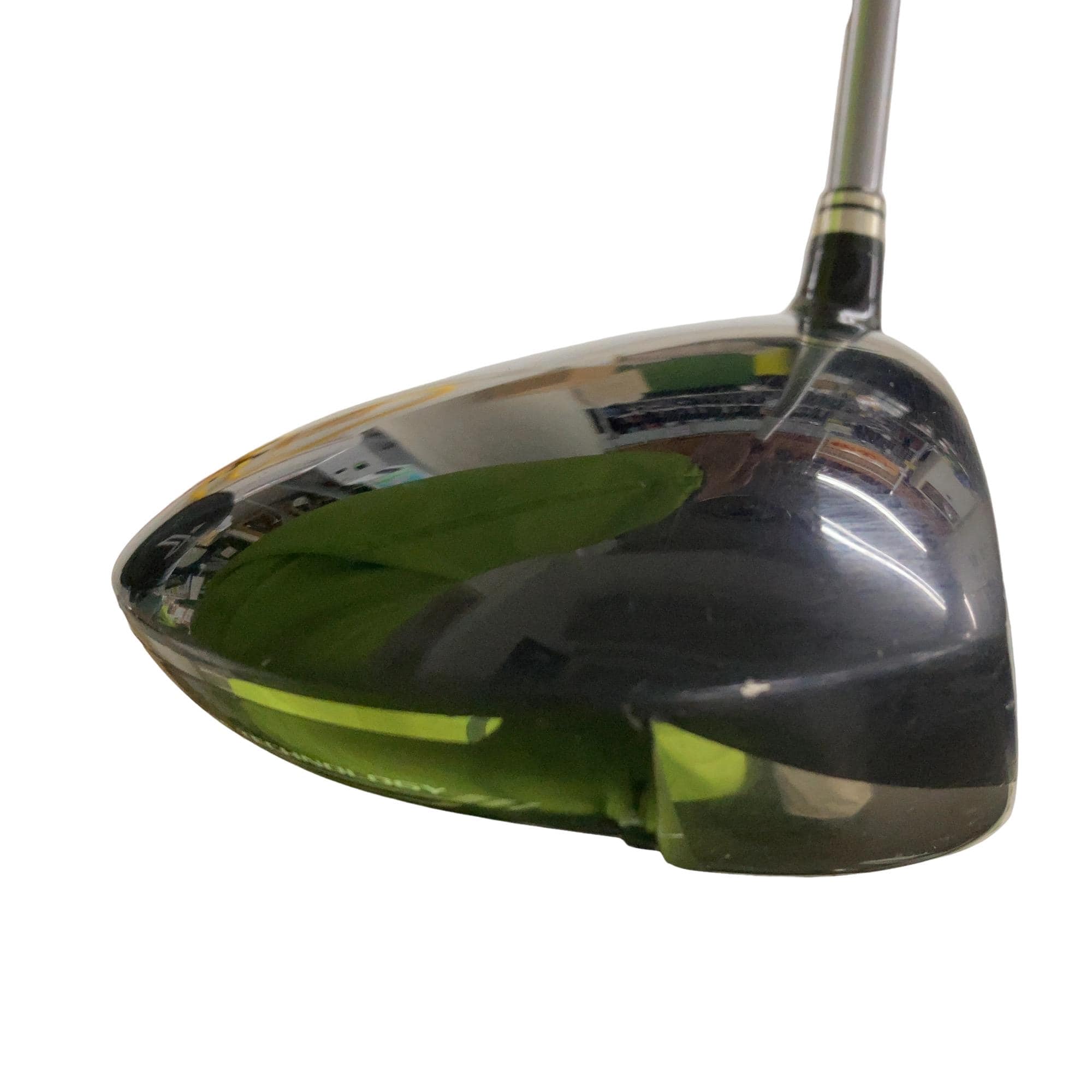 �w�w�h�n�i�Q�O�P�Q�j�@�P�Q�D�T°�i�s���N�j�@���f�B�[�X