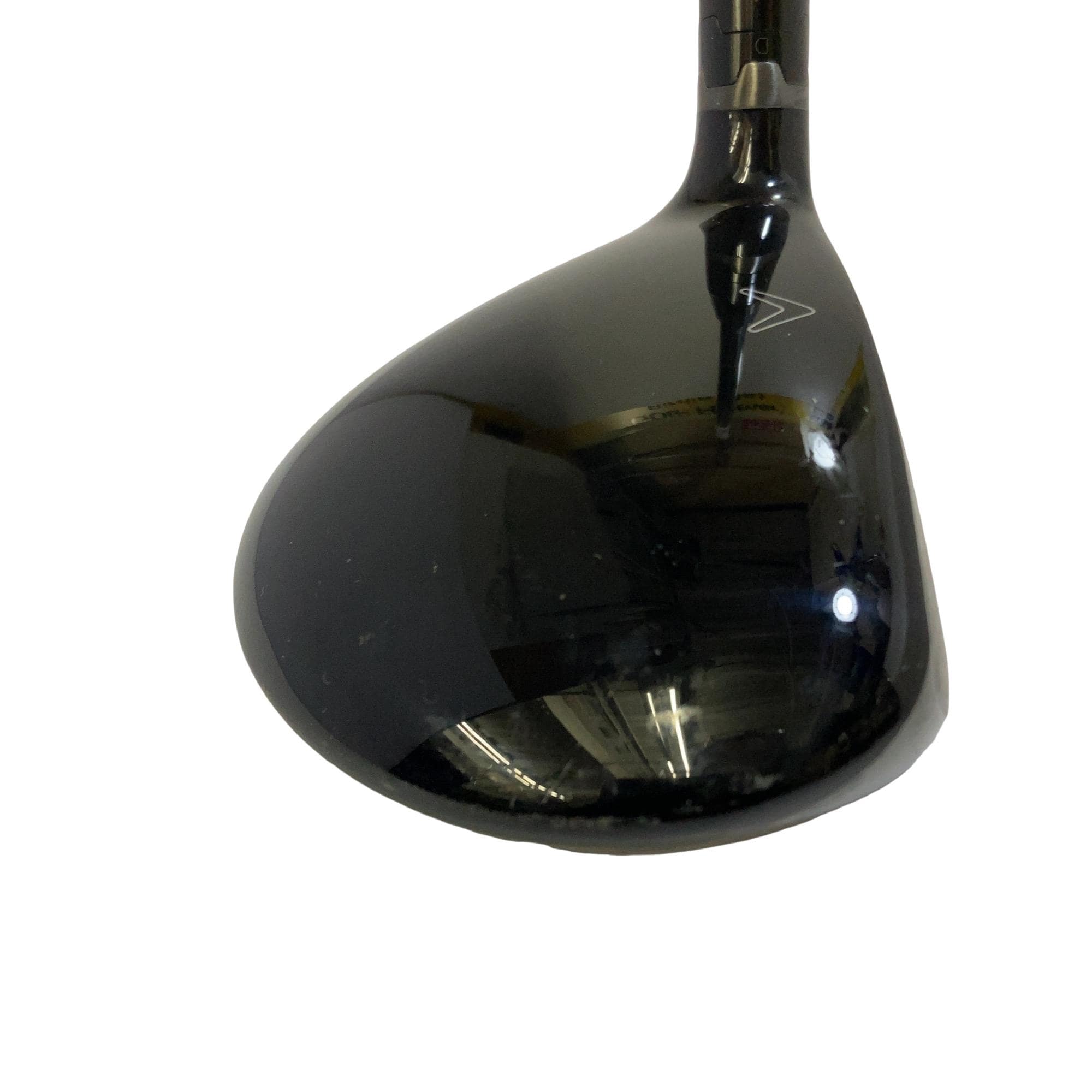 �f�q�d�`�s�@�a�h�f�@�a�d�q�s�g�`�i�Q�O�P�T�j�@�T�v