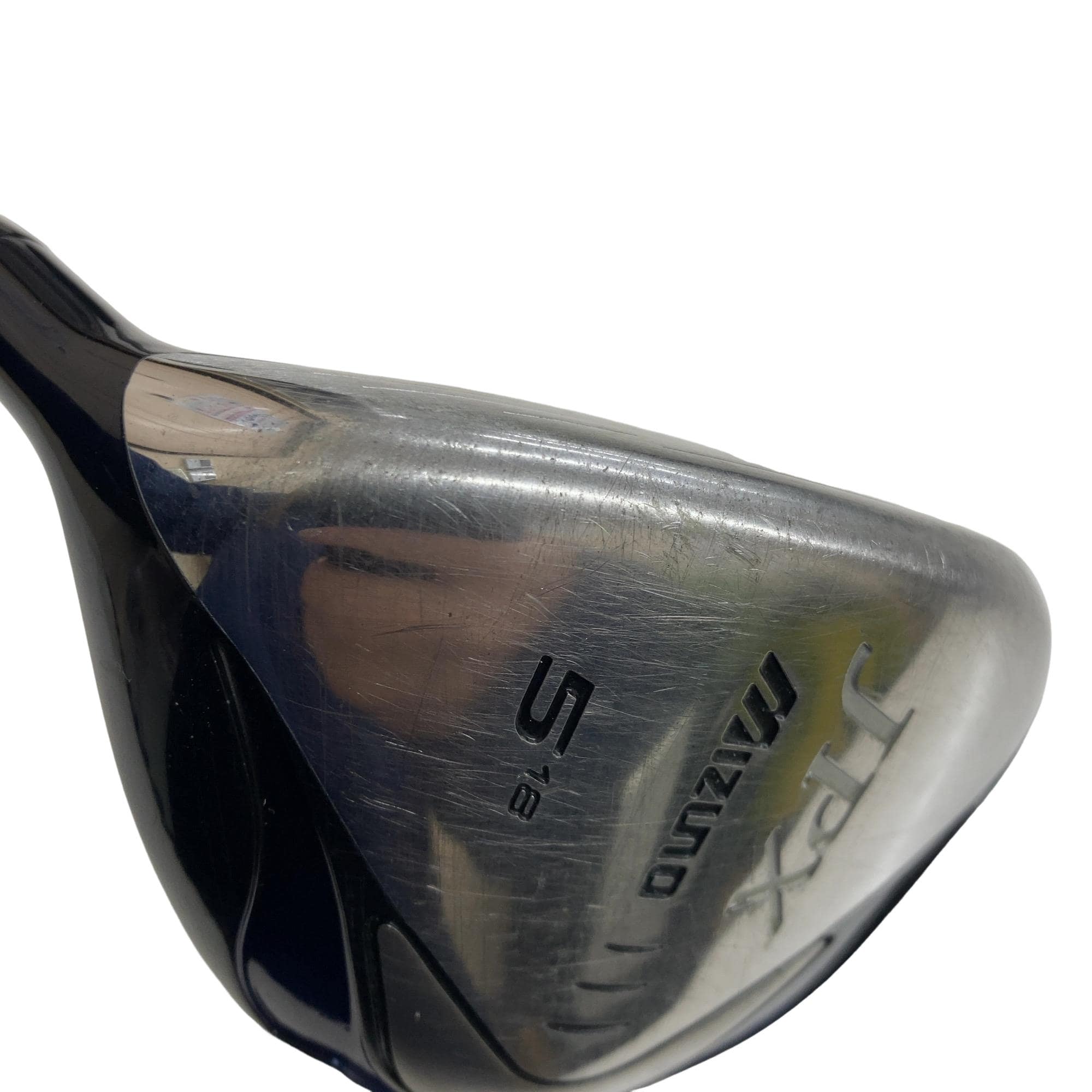 �i�o�w�@�t�F�A�E�F�C�E�b�h�i�Q�O�O�V�j�@�T�v�@���t�e�B