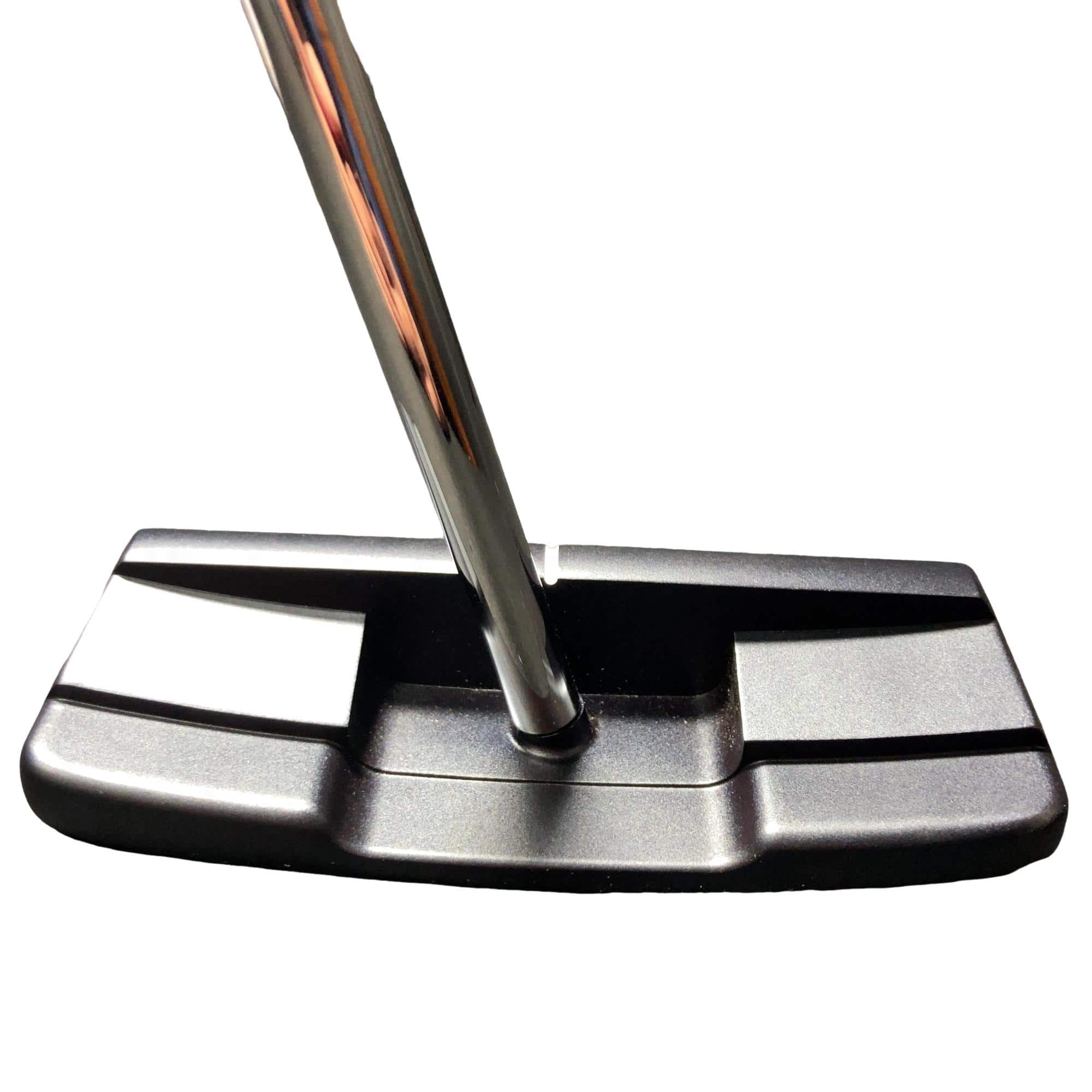 �`���|�n�m�d�@�r�p�t�`�q�d�@�Q�@�r�p�t�`�q�d�@�c�v�@�R�S�C���`