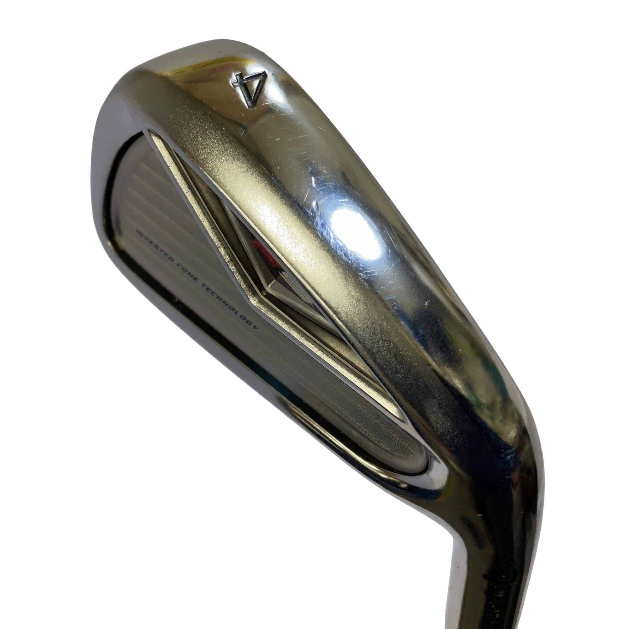 �q�X�@���S