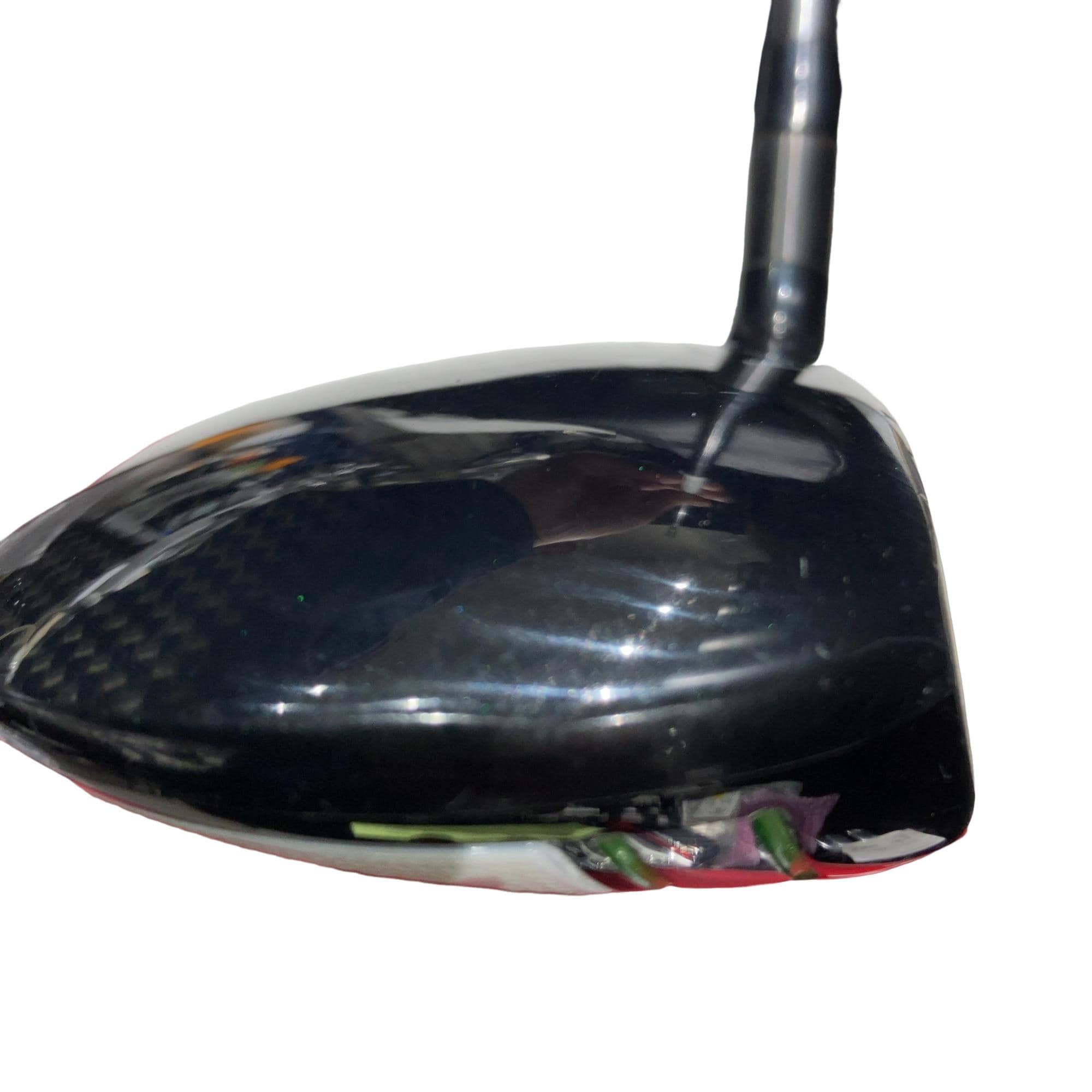 �d�o�h�b�@�l�`�w�@�@�T�v