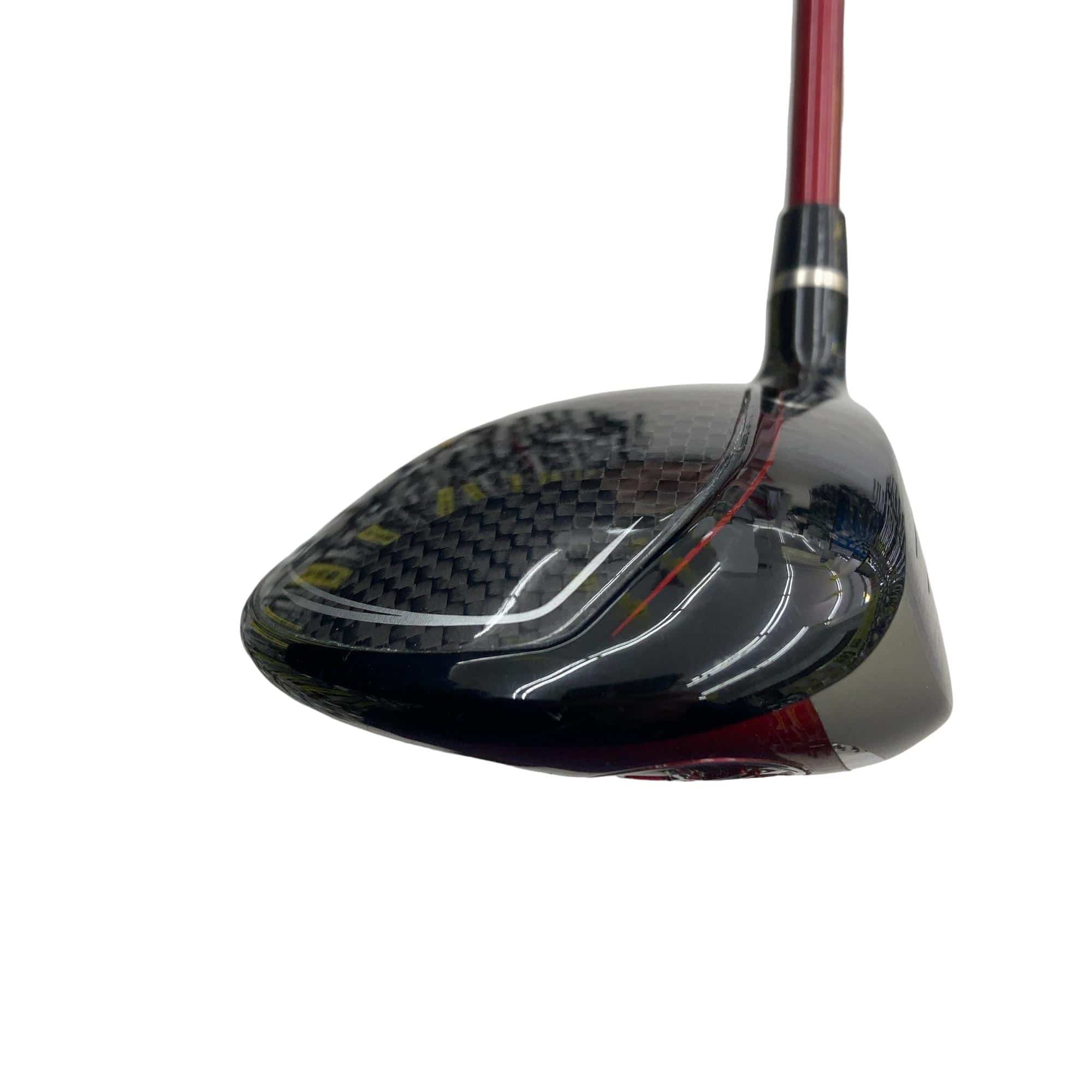 �q�l�w�@�u�c�@�T�v