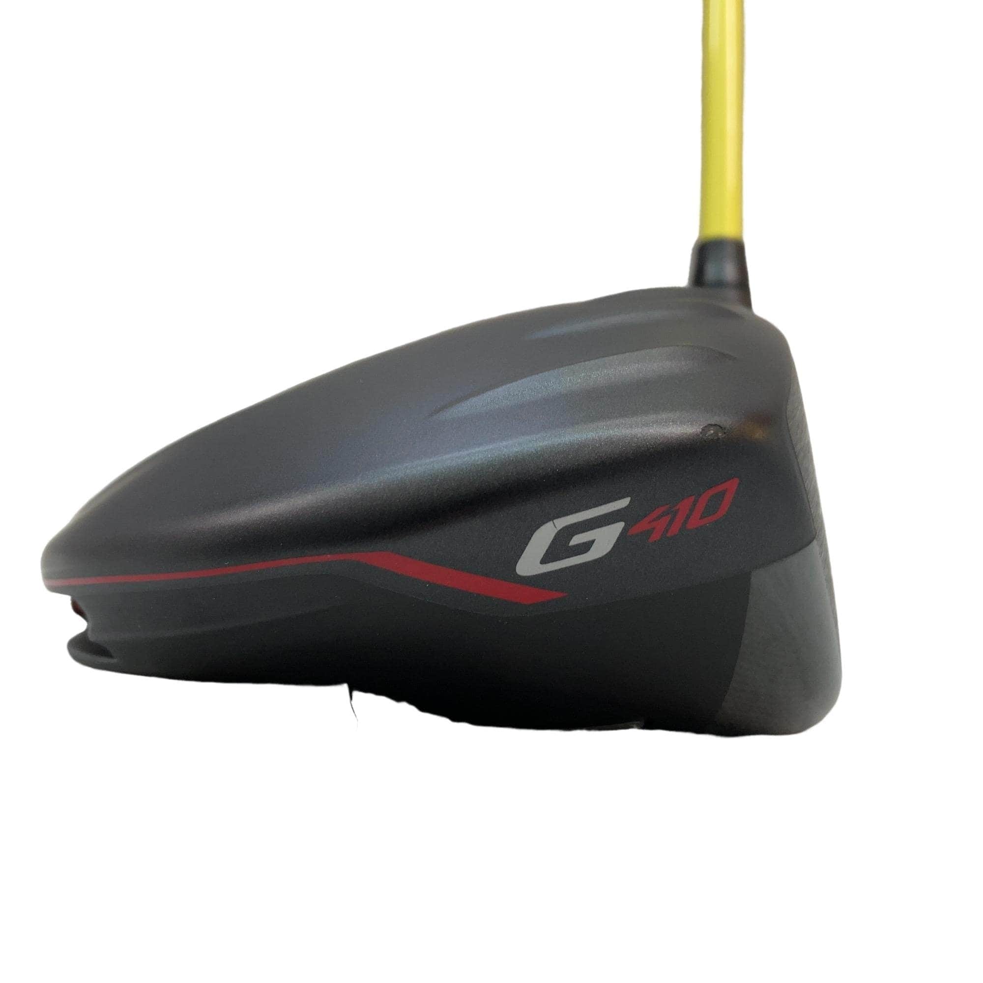 �f�S�P�O�@�o�k�t�r�@�P�O�D�T°