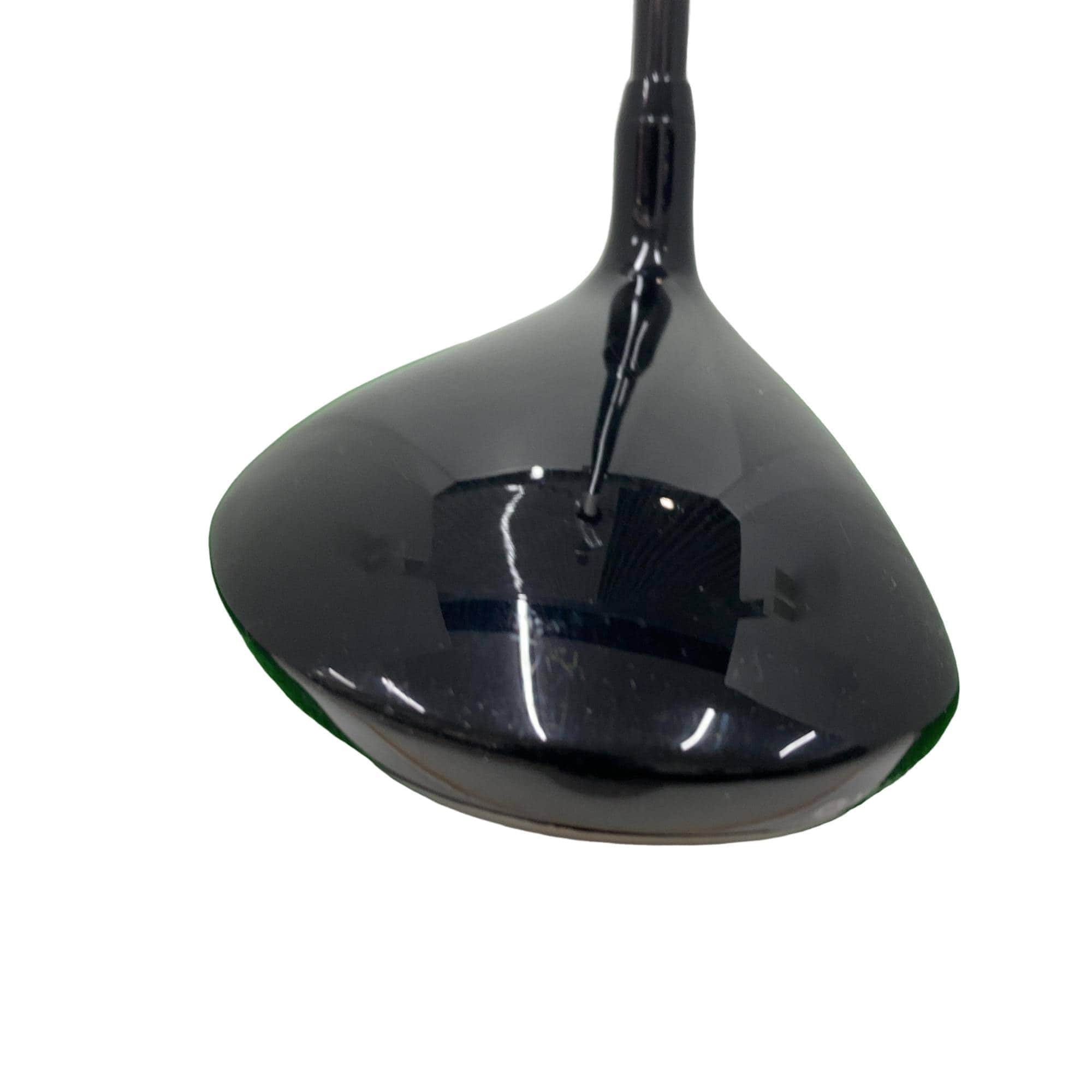 �������������@�w�@�u�@�e�v�@�R�v