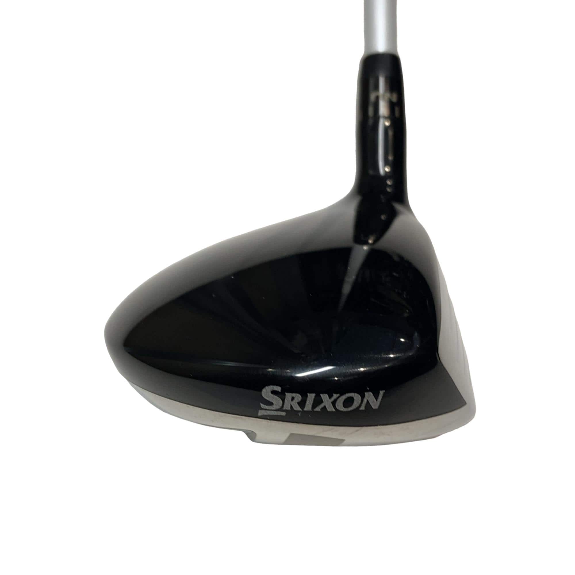 �r�q�h�w�n�m�@�y�V�Q�T�@�T�v