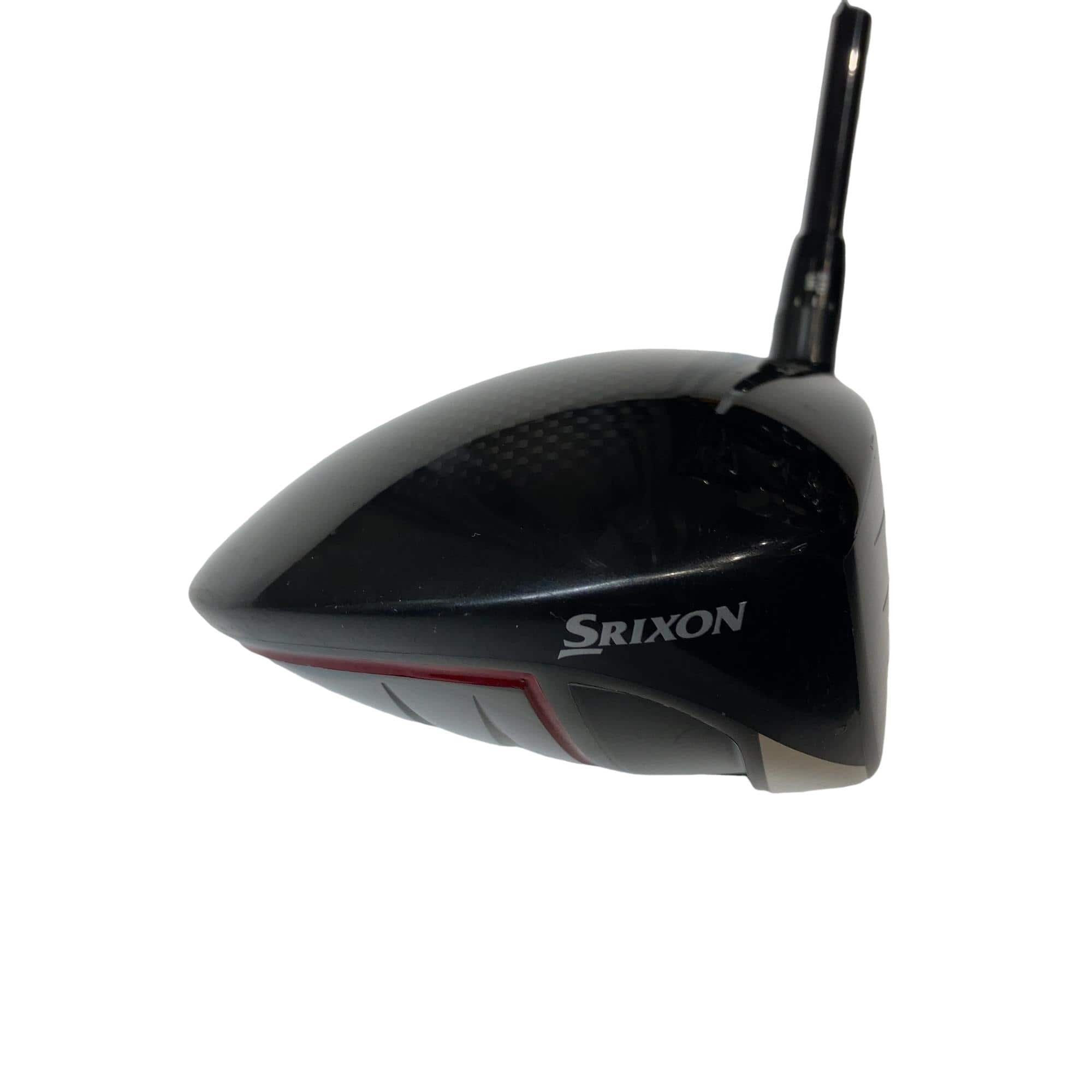 �r�q�h�w�n�m�@�y�V�W�T�@�@�X�D�T°