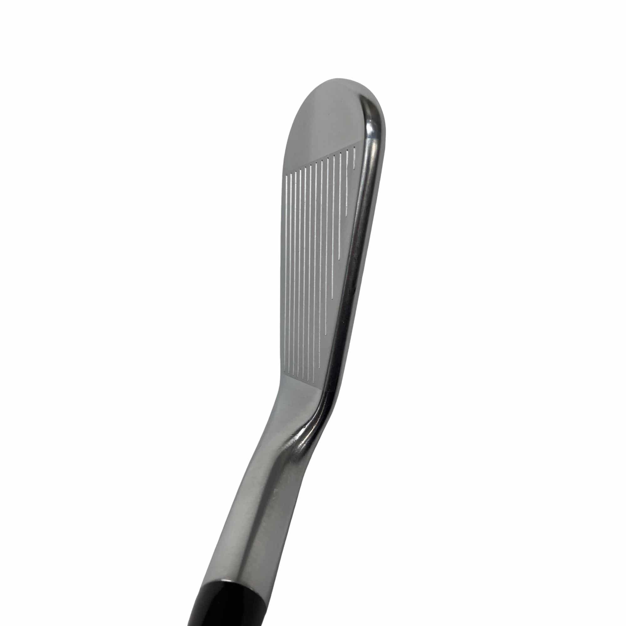 �s���������������@�s�P�O�O�r�i�Q�O�Q�P�j�@�W�r�i���{���F�U�{�Z�b�g�j