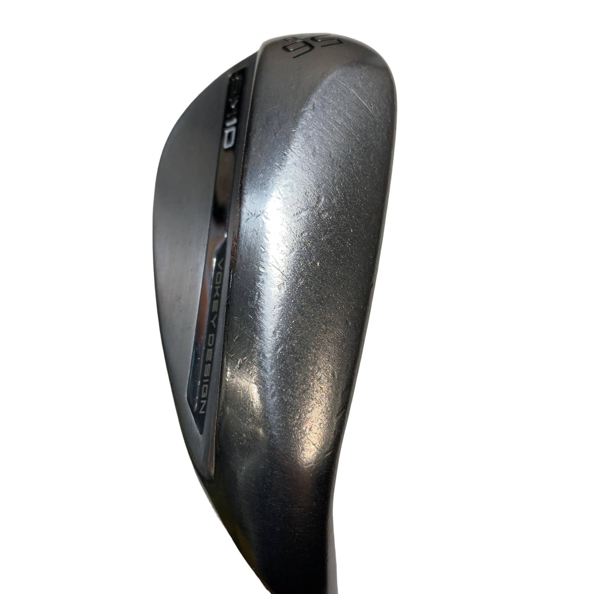 �u�n�j�d�x�@�r�o�h�m�@�l�h�k�k�d�c�@�r�l�P�O�@�c�A�[�N�����@�T�U°�^�P�Q°�c