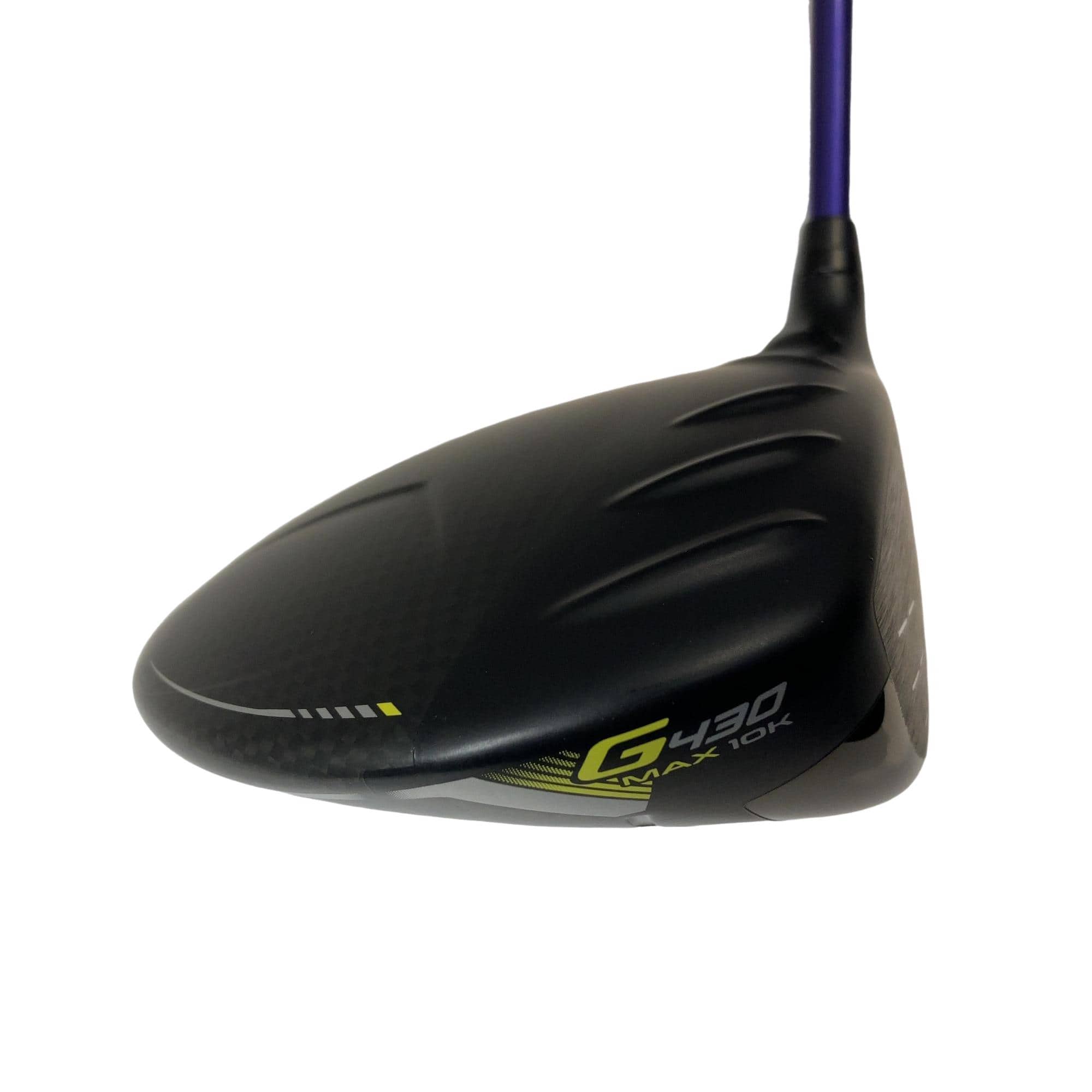 �f�S�R�O�@�l�`�w�@�P�O�j�@�@�X°