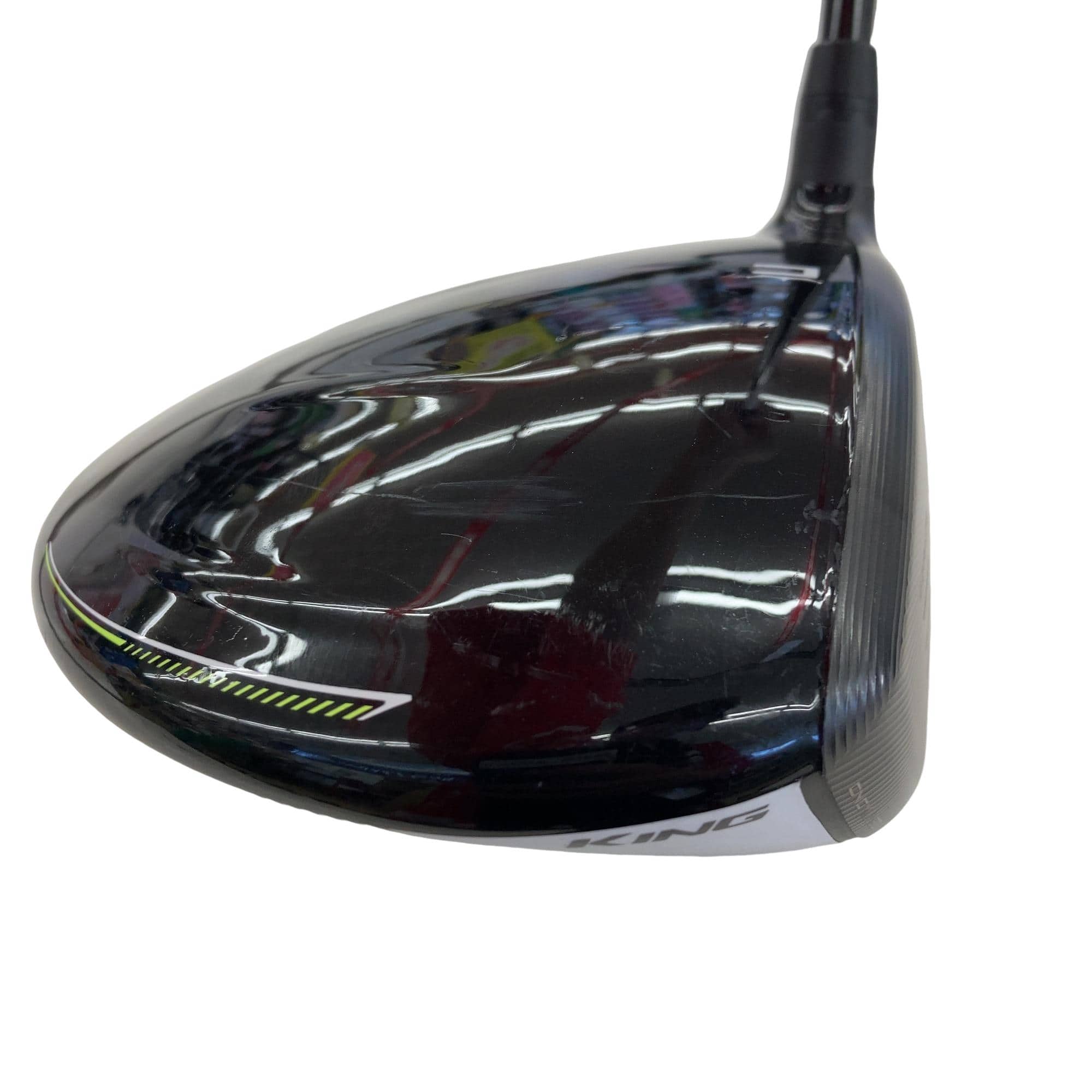 �j�h�m�f�@�q�`�c�r�o�d�d�c�@�w�a�@�P�O�D�T°�i�C�G���[�j