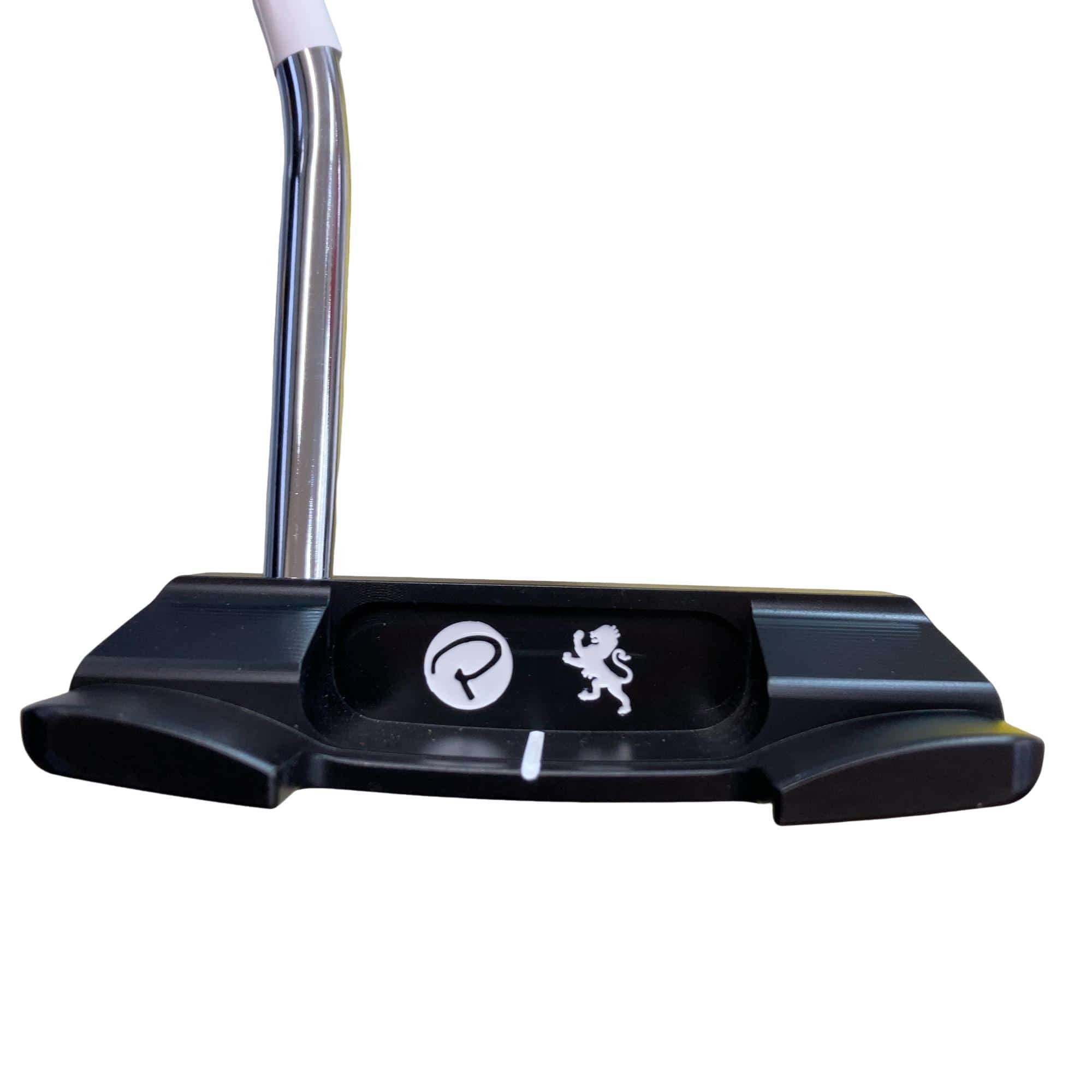 �o�������������@�l�h�c�m�h�f�g�s�@�a�k�`�b�j�@�q�����������@�R�S�C���`