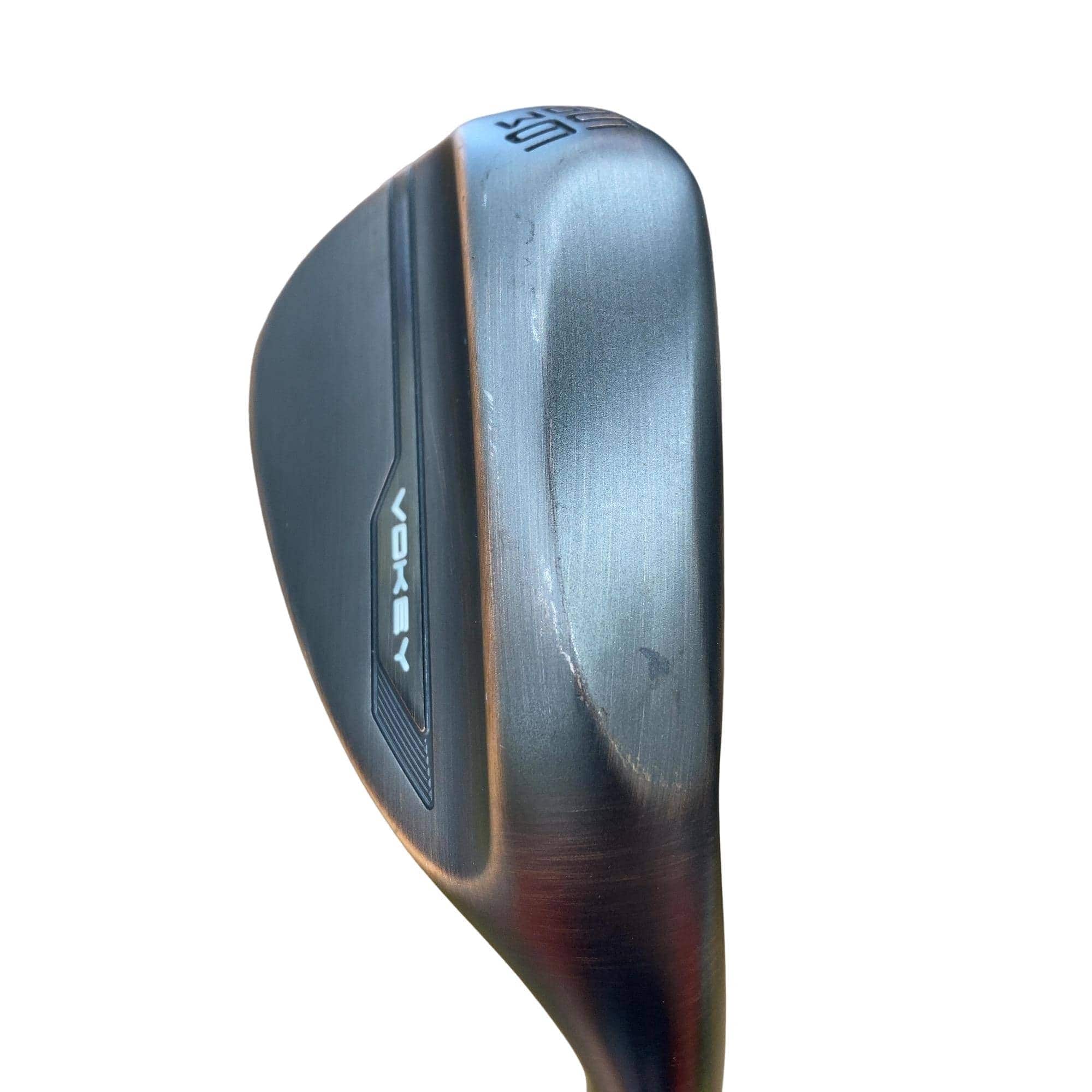 �u�n�j�d�x�@�e�n�q�f�d�c�i�Q�O�Q�P�j�@�a�q�t�r�g�d�c�@�b�n�o�o�d�q�@�T�U°�^�P�O°�l