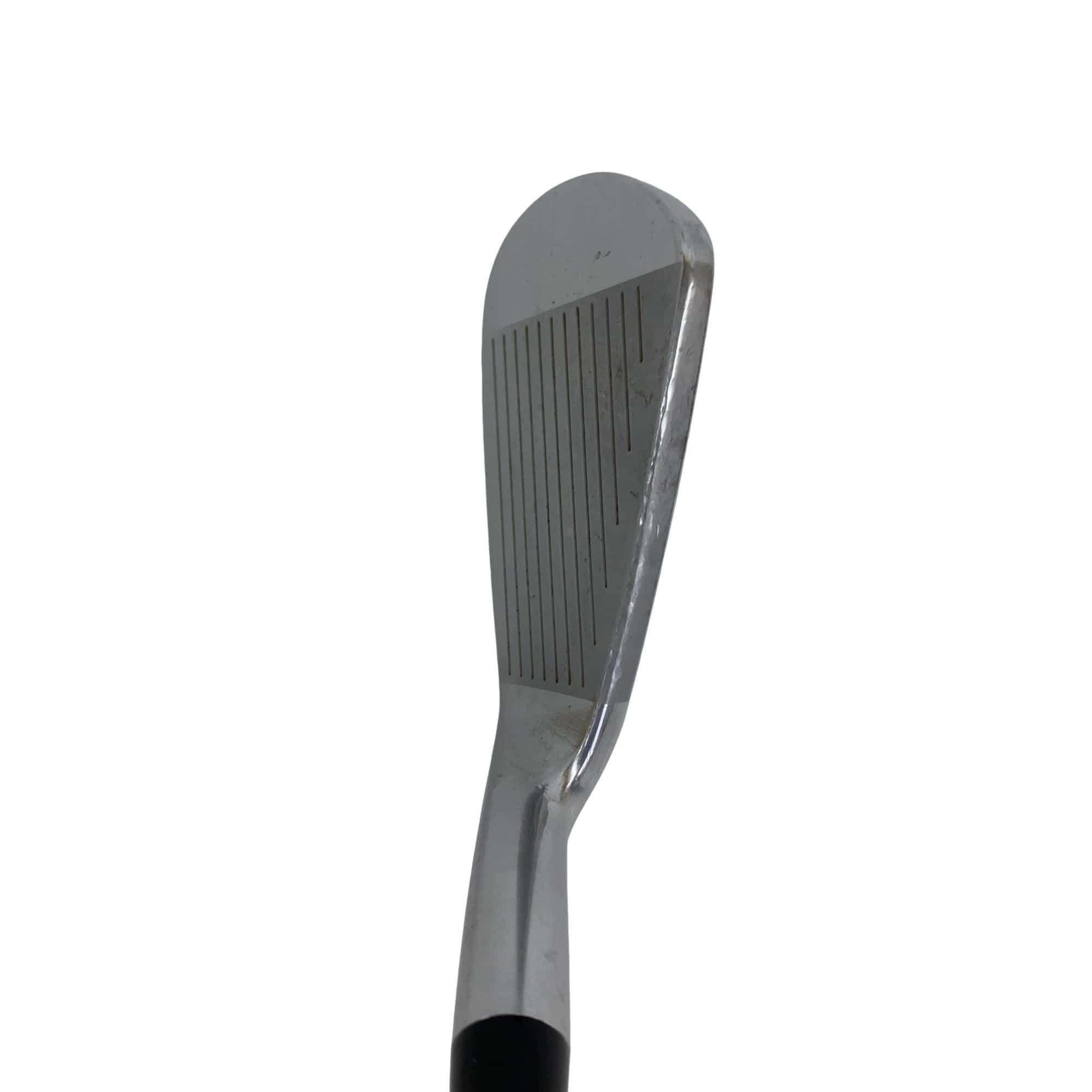 �`�w�h�r�@�f�n�k�e�@�y�P�@�s�n�t�q�@�r�o�d�b�@�U�r�i���{���F�U�{�Z�b�g�j