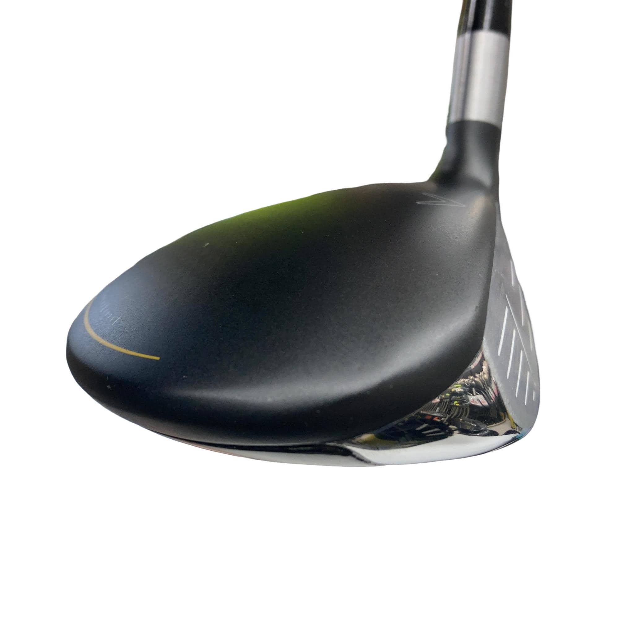 �q�n�f�t�d�@�r�s�@�l�`�w�@�e�`�r�s�@�V�v�@���f�B�[�X