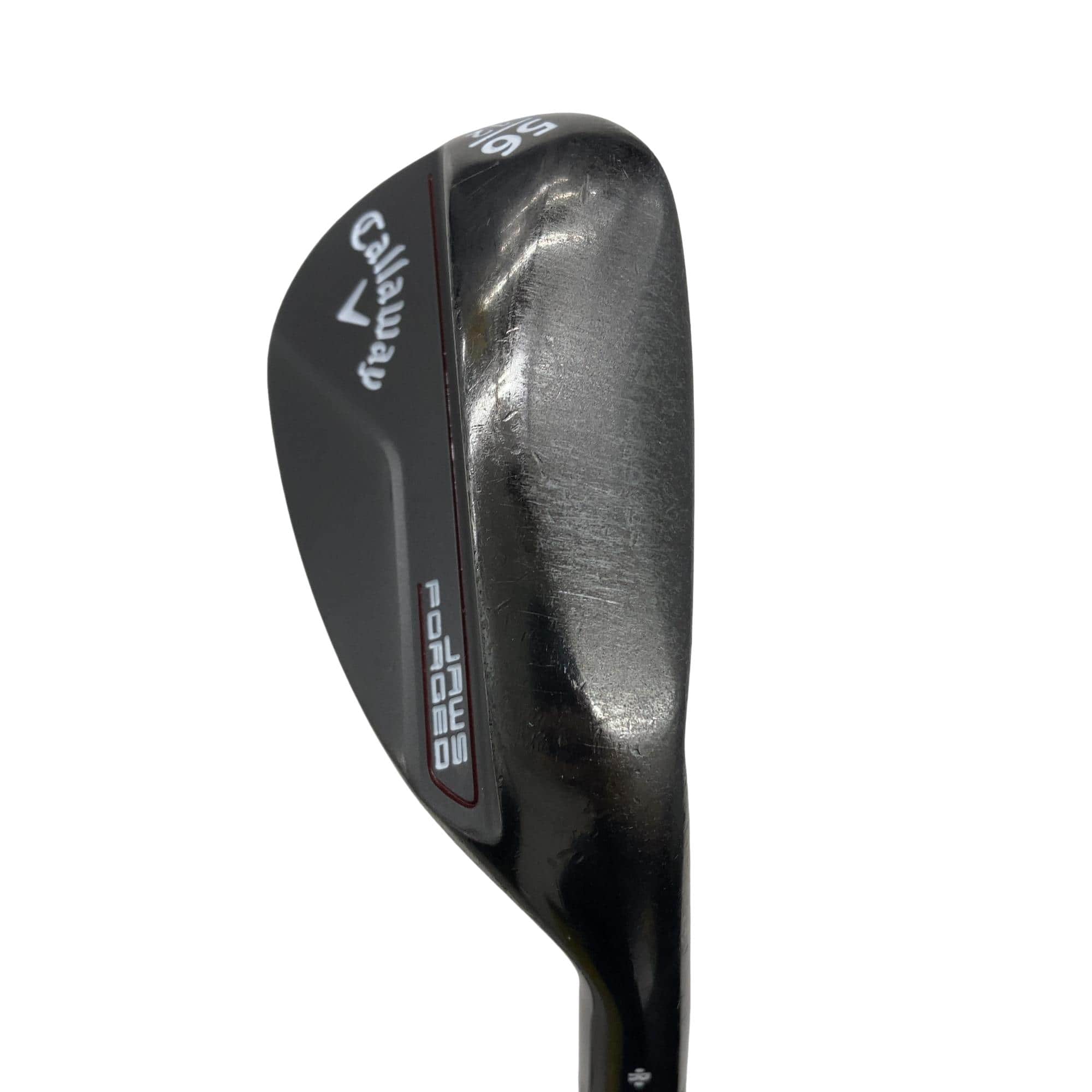 �i�`�v�r�@�e�n�q�f�d�c�i�Q�O�Q�R�j�@�`���R�[���u���b�N�@�T�U°�^�P�Q°