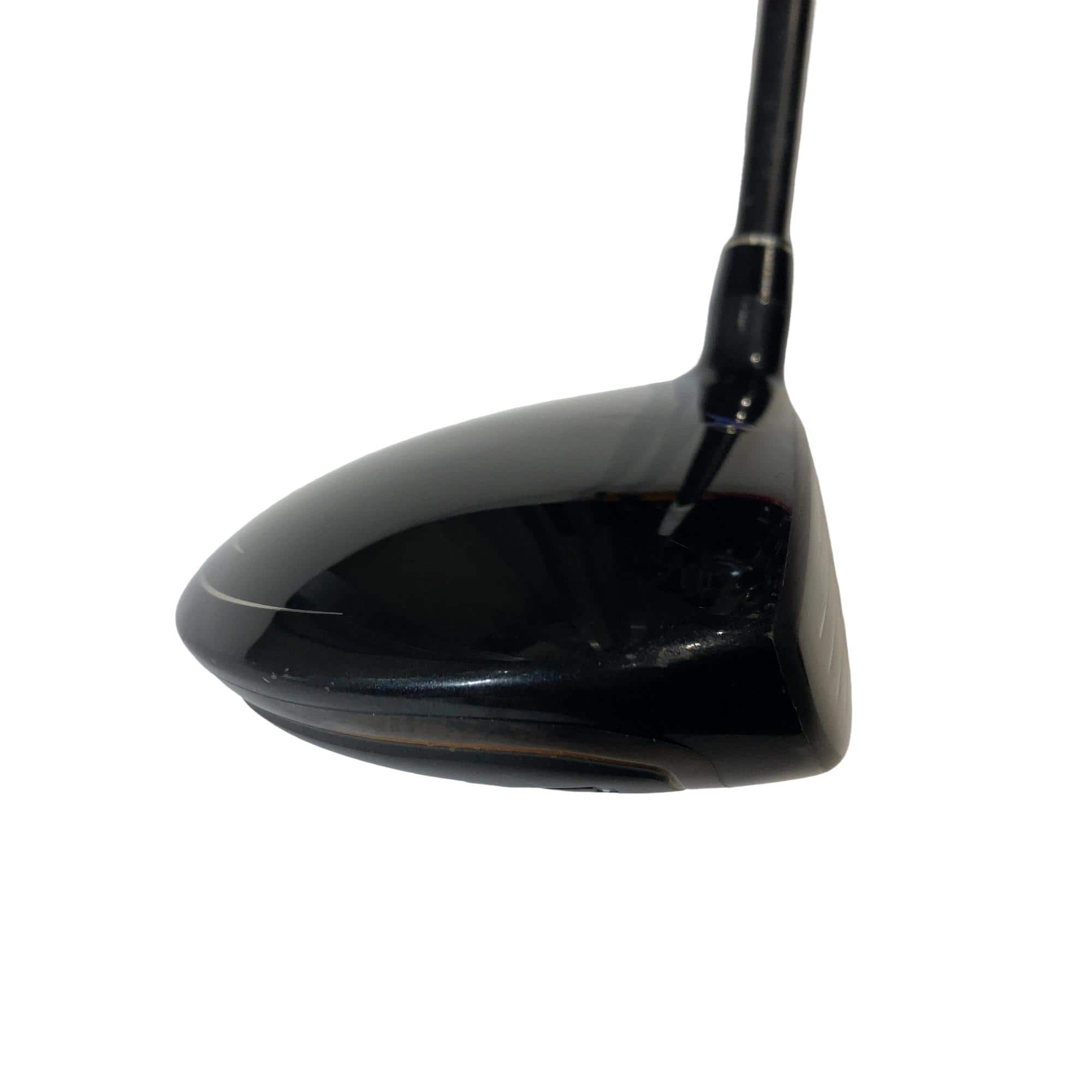 �w�w�h�n�i�Q�O�Q�O�j�@�������@�T�v