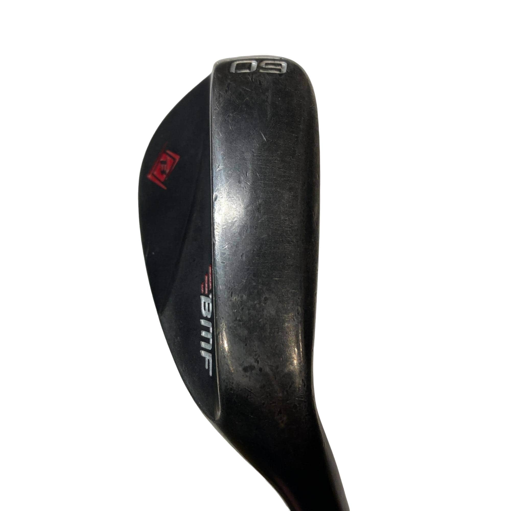 �a�k�`�b�j�@�l�h�k�k�d�c�@�e�`�b�d�@�c�h�`�@�b�q�n�r�r�@�r�o�h�m�i�Q�O�Q�Q�j�@�U�O°�^�P�Q°