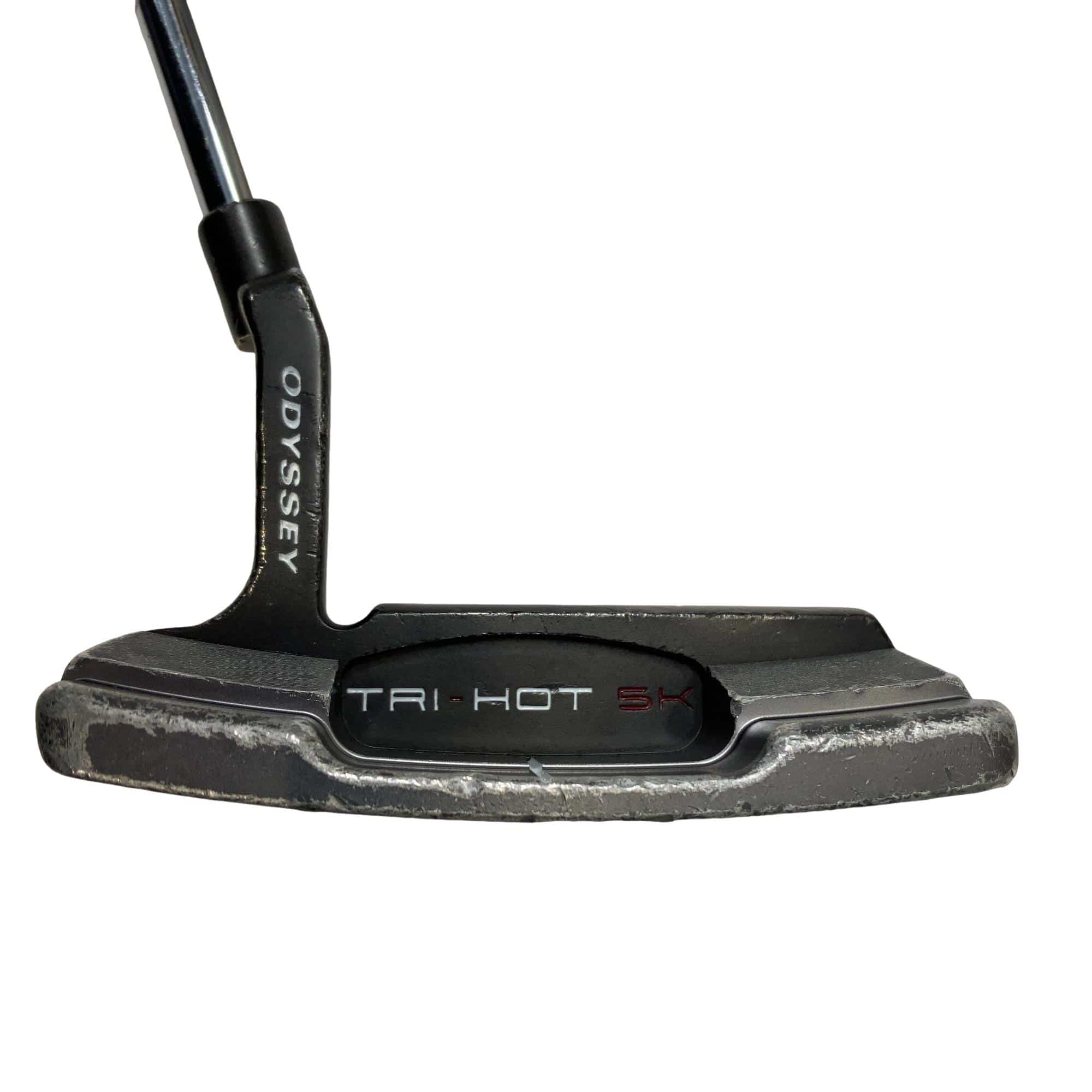 �s�q�h�|�g�n�s�@�T�j�@�c�n�t�a�k�d�@�v�h�c�d�@�b�g�@�R�S�C���`